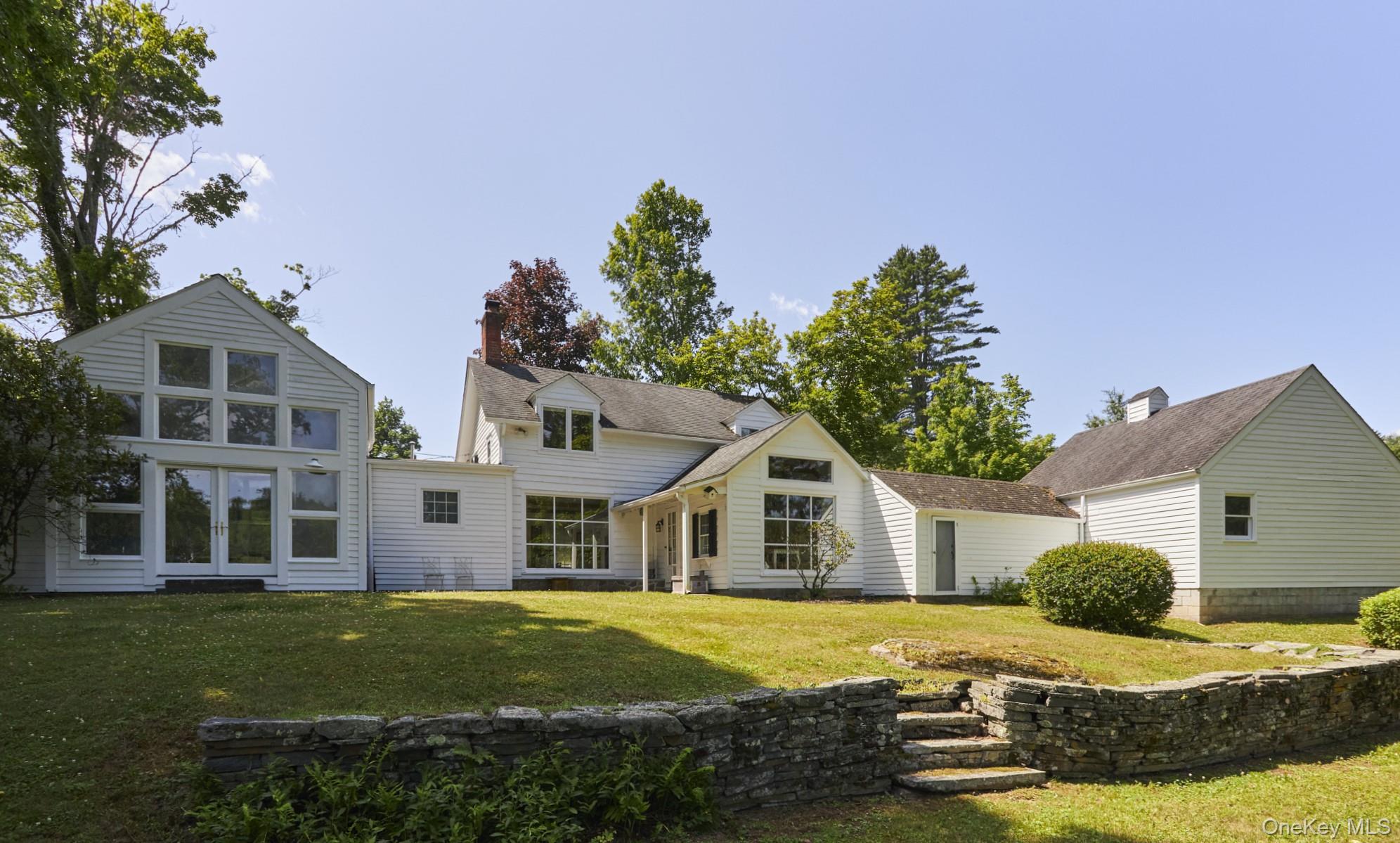 96 Wittenberg Road Property Photo 1