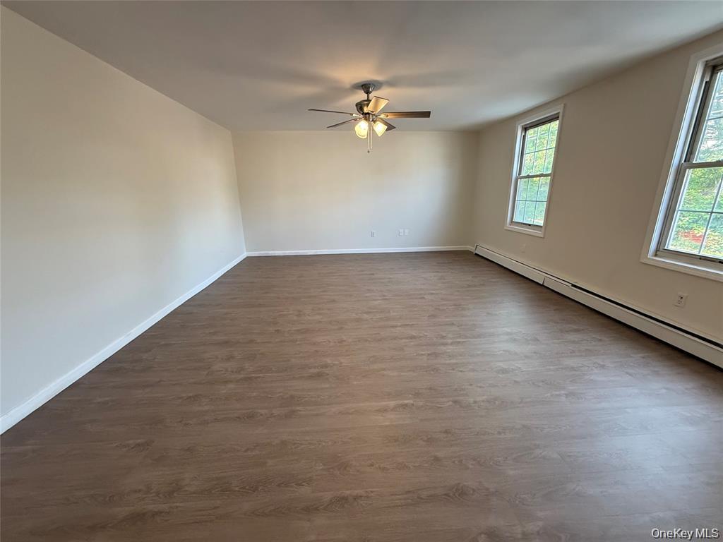 109 Main Street Property Photo 1