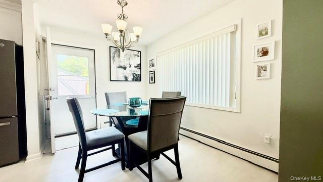 26 Robinwood Street Property Photo 4