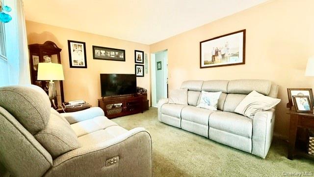 26 Robinwood Street Property Photo 6