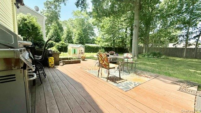 26 Robinwood Street Property Photo 16
