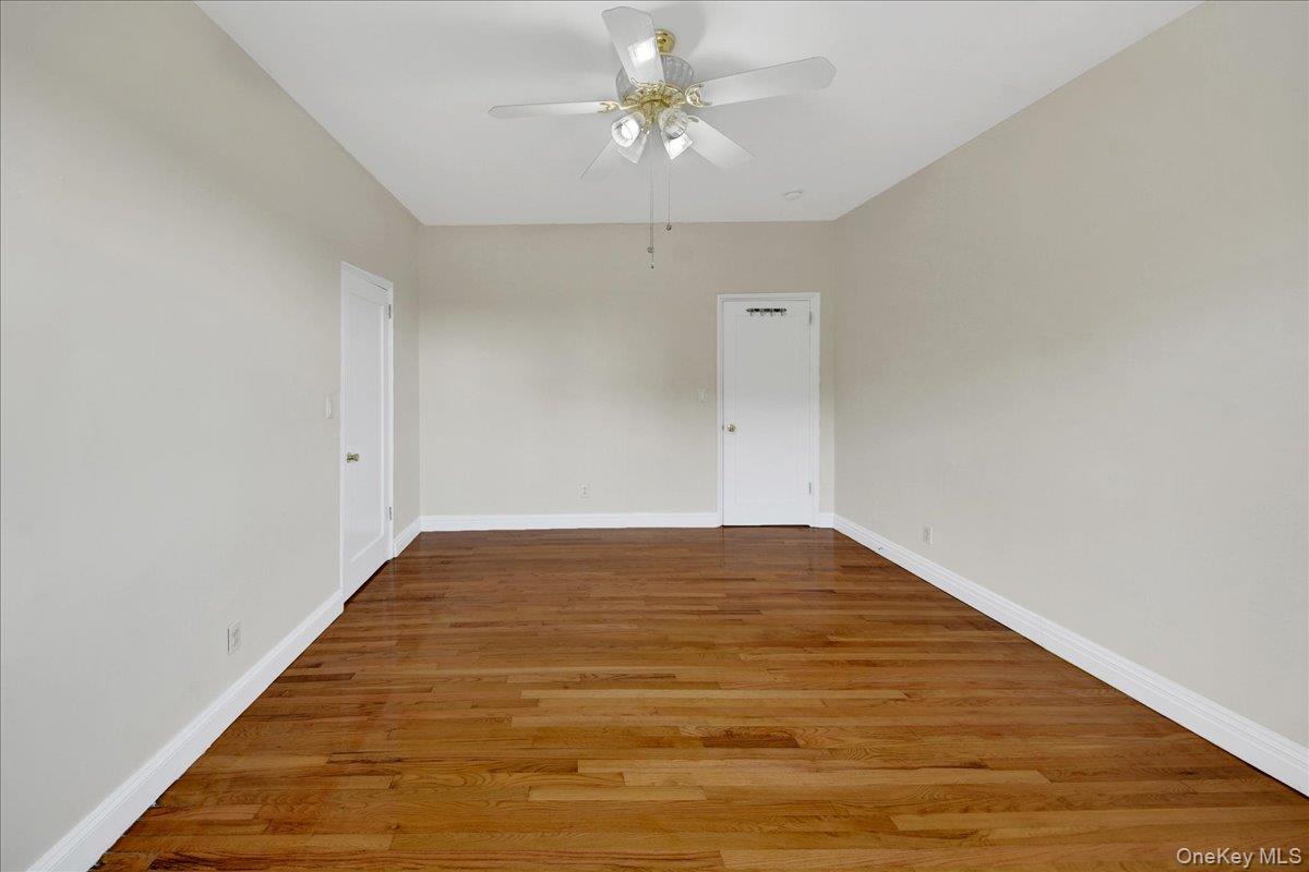 4784 Boston Post Road B43 Property Photo 6