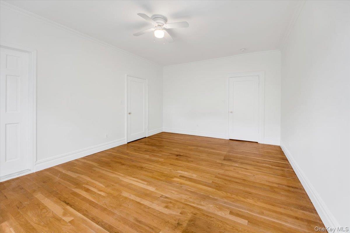4784 Boston Post Road B43 Property Photo 7