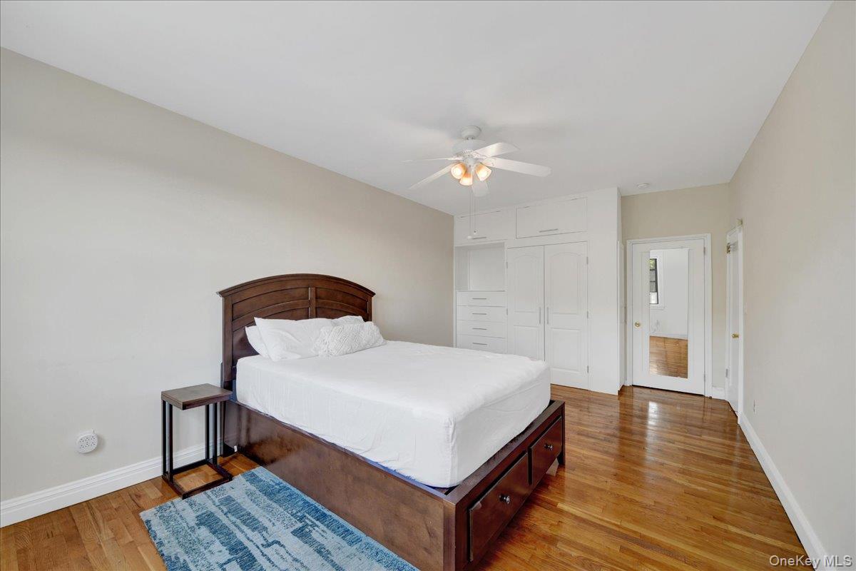 4784 Boston Post Road B43 Property Photo 10