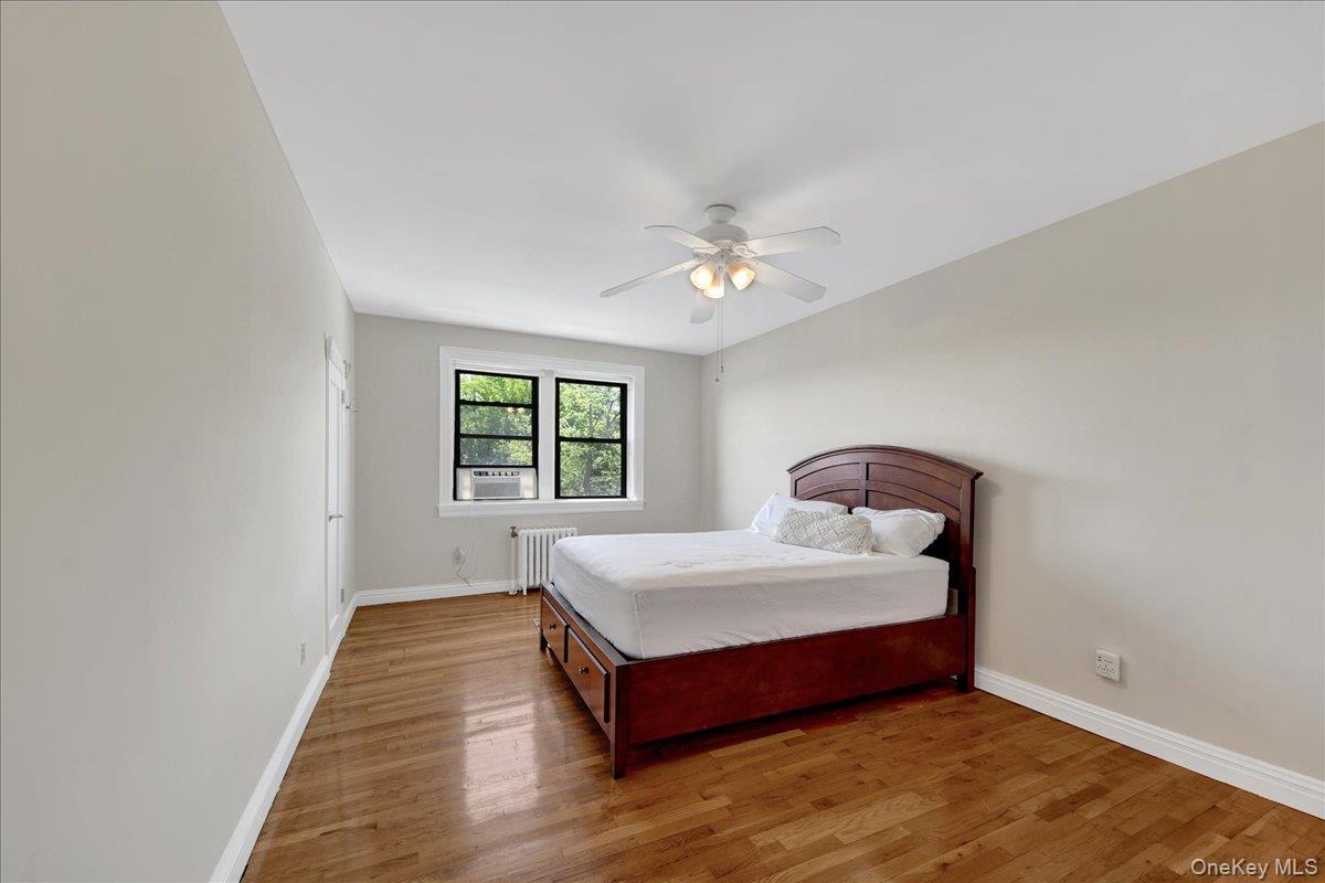 4784 Boston Post Road B43 Property Photo 11