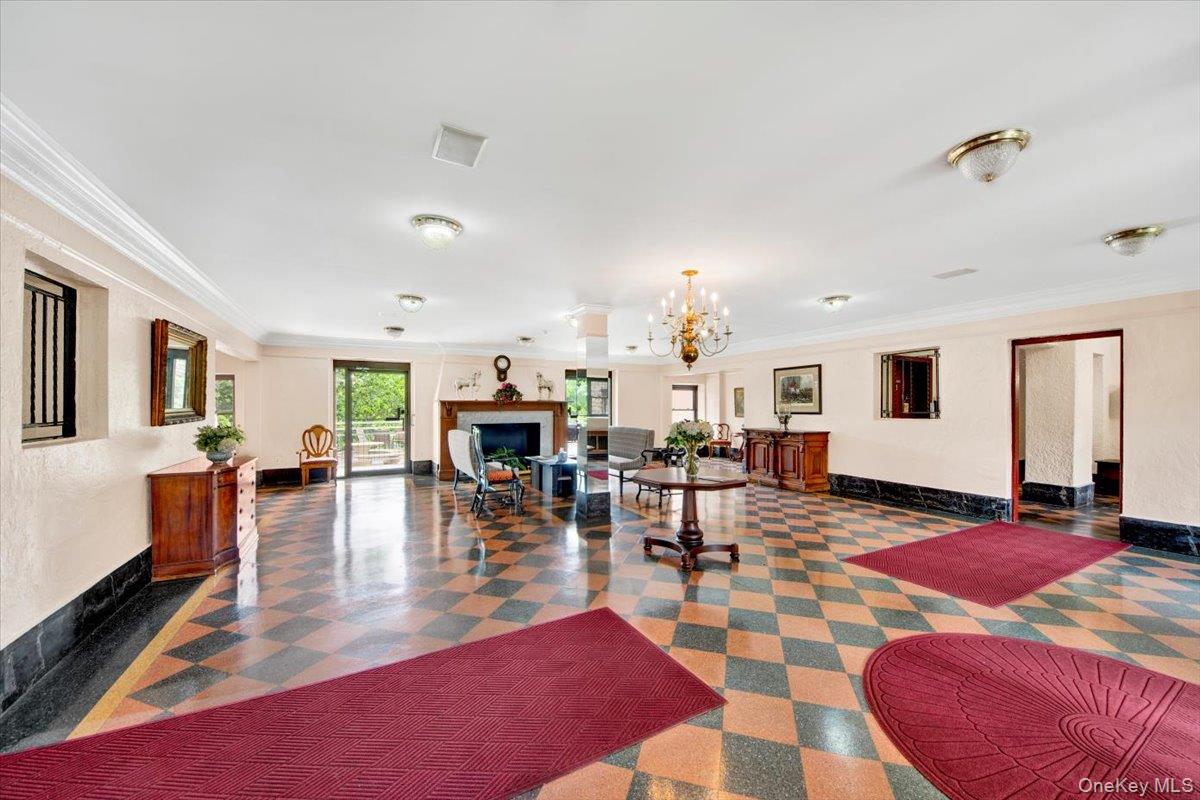 4784 Boston Post Road B43 Property Photo 16