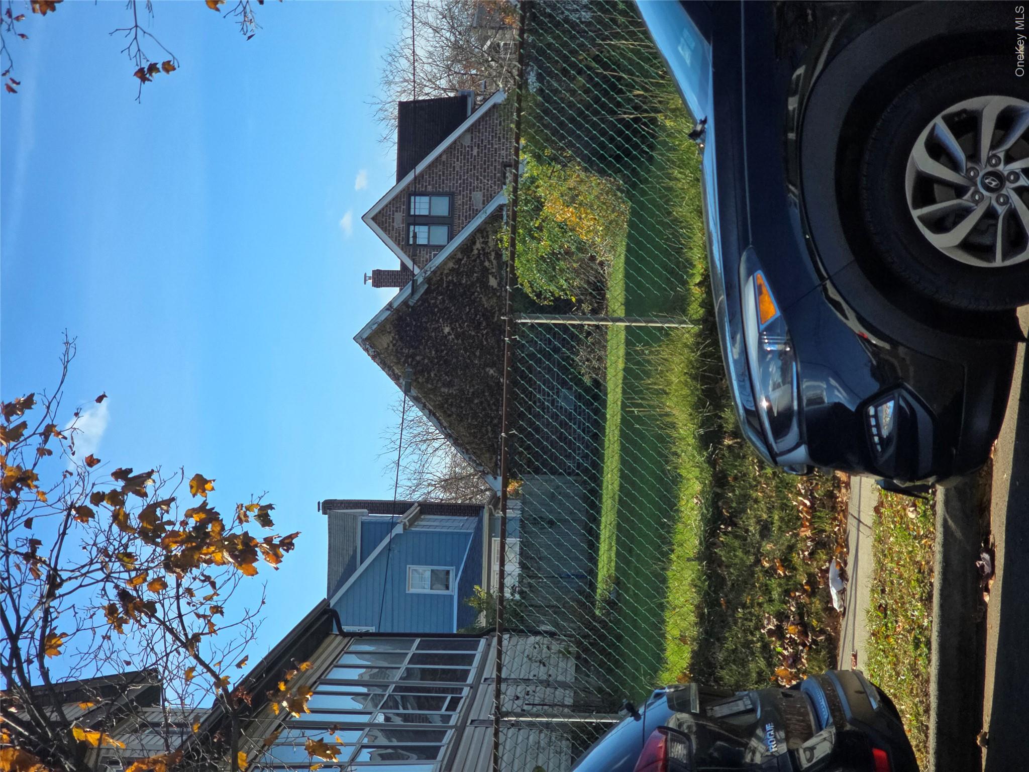 13760 Bedell Street Property Photo 2