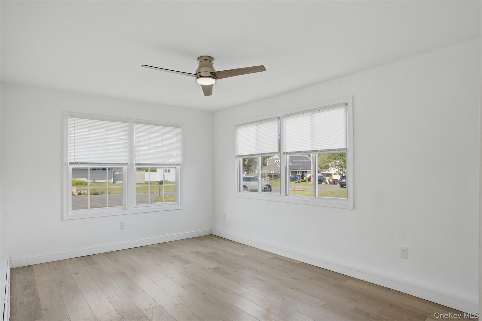 22 Jumping Brook Lane Property Photo 10