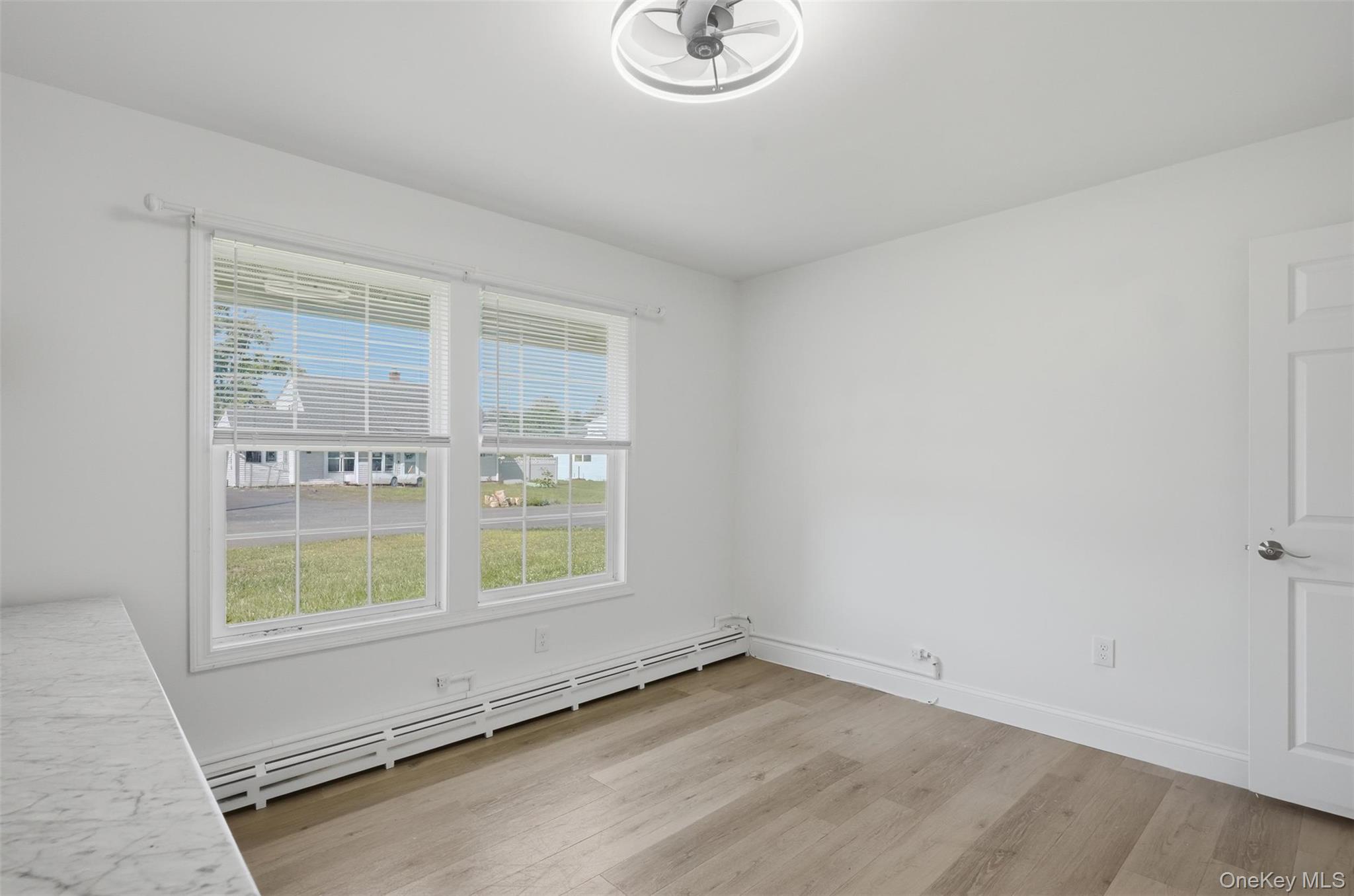 22 Jumping Brook Lane Property Photo 16