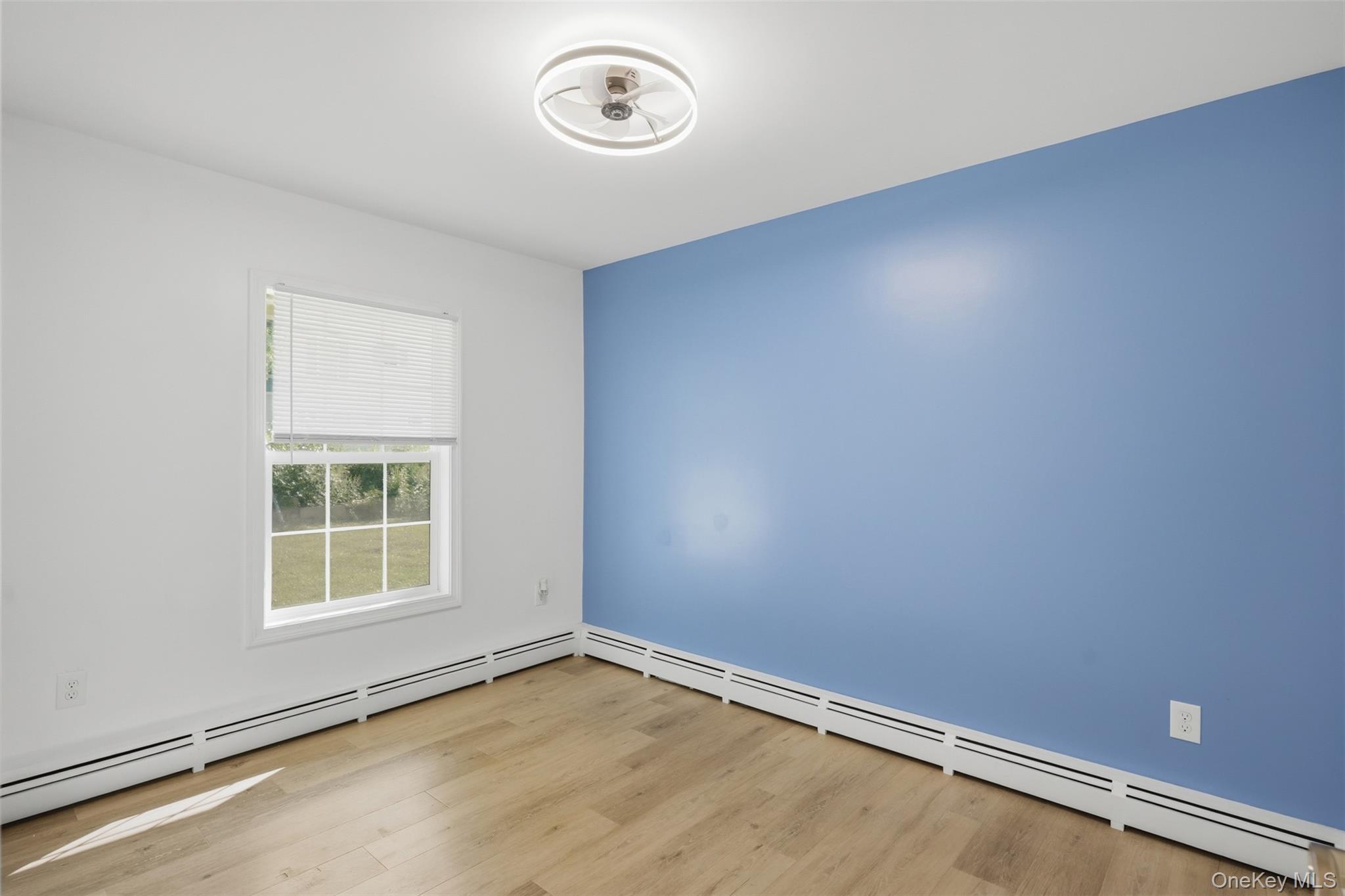 22 Jumping Brook Lane Property Photo 17