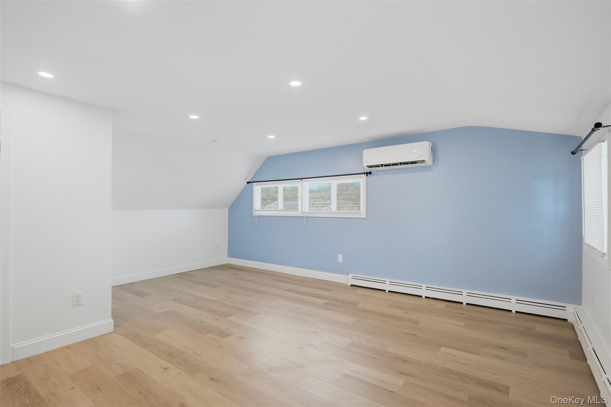 22 Jumping Brook Lane Property Photo 23