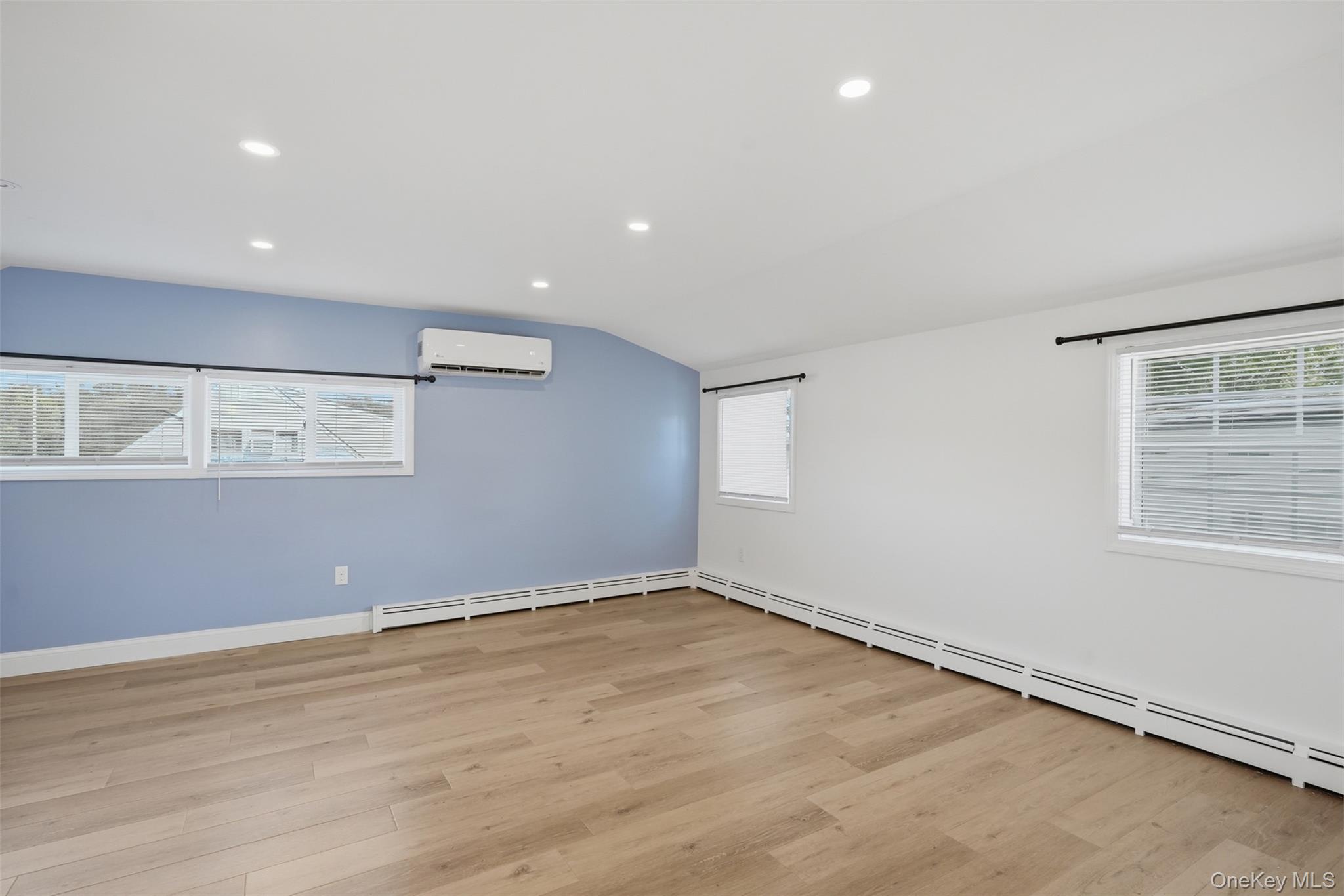 22 Jumping Brook Lane Property Photo 24