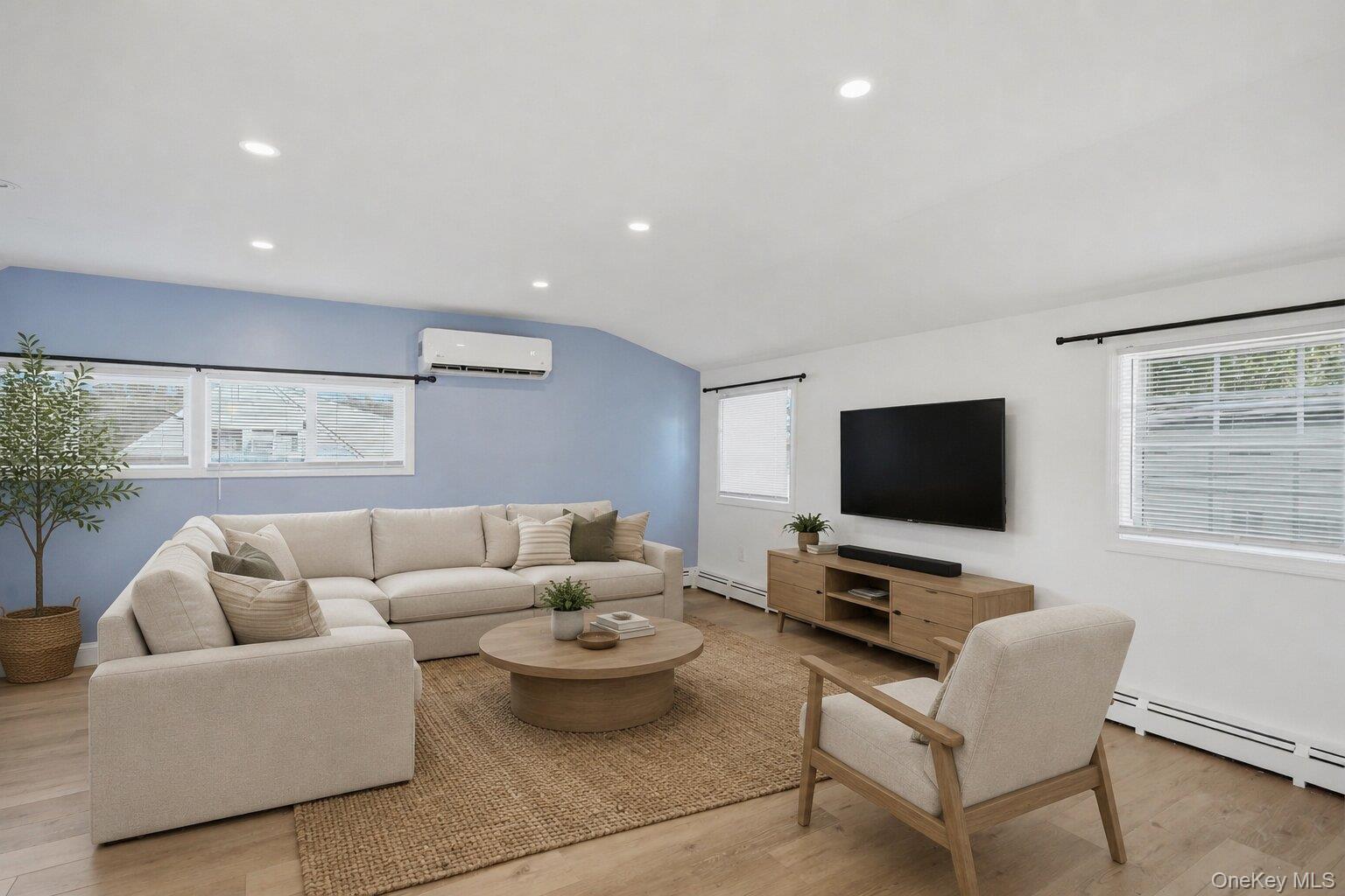 22 Jumping Brook Lane Property Photo 25