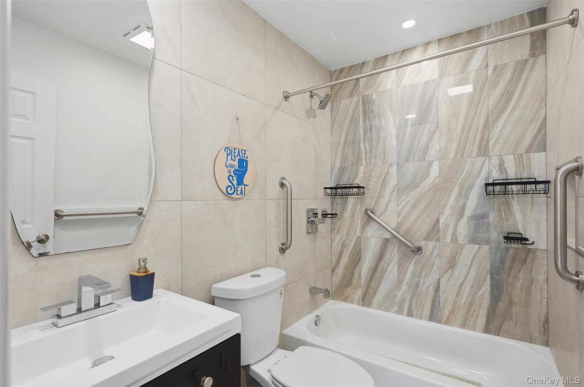 22 Jumping Brook Lane Property Photo 26