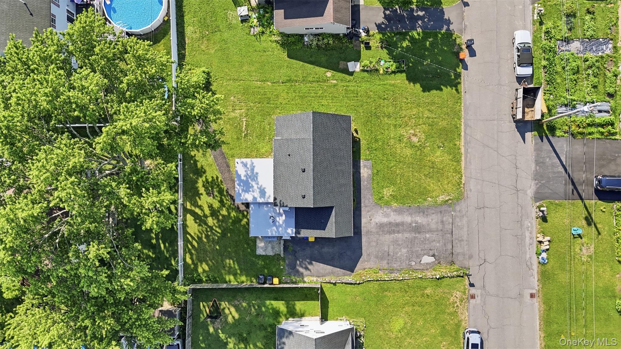 22 Jumping Brook Lane Property Photo 31