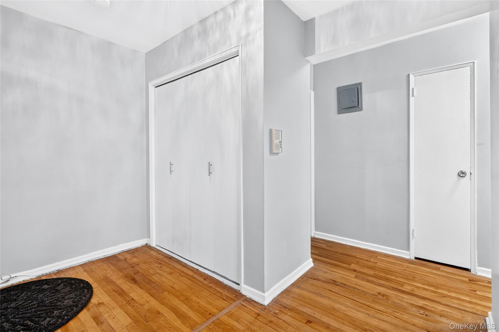 30 Fleetwood Avenue 4f Property Photo 29