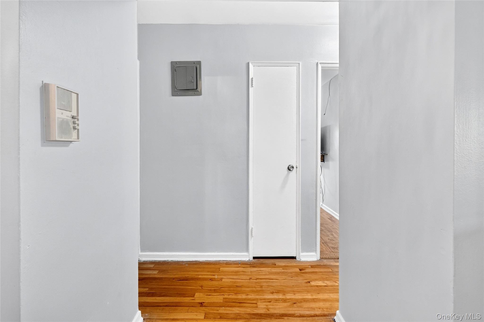 30 Fleetwood Avenue 4f Property Photo 30