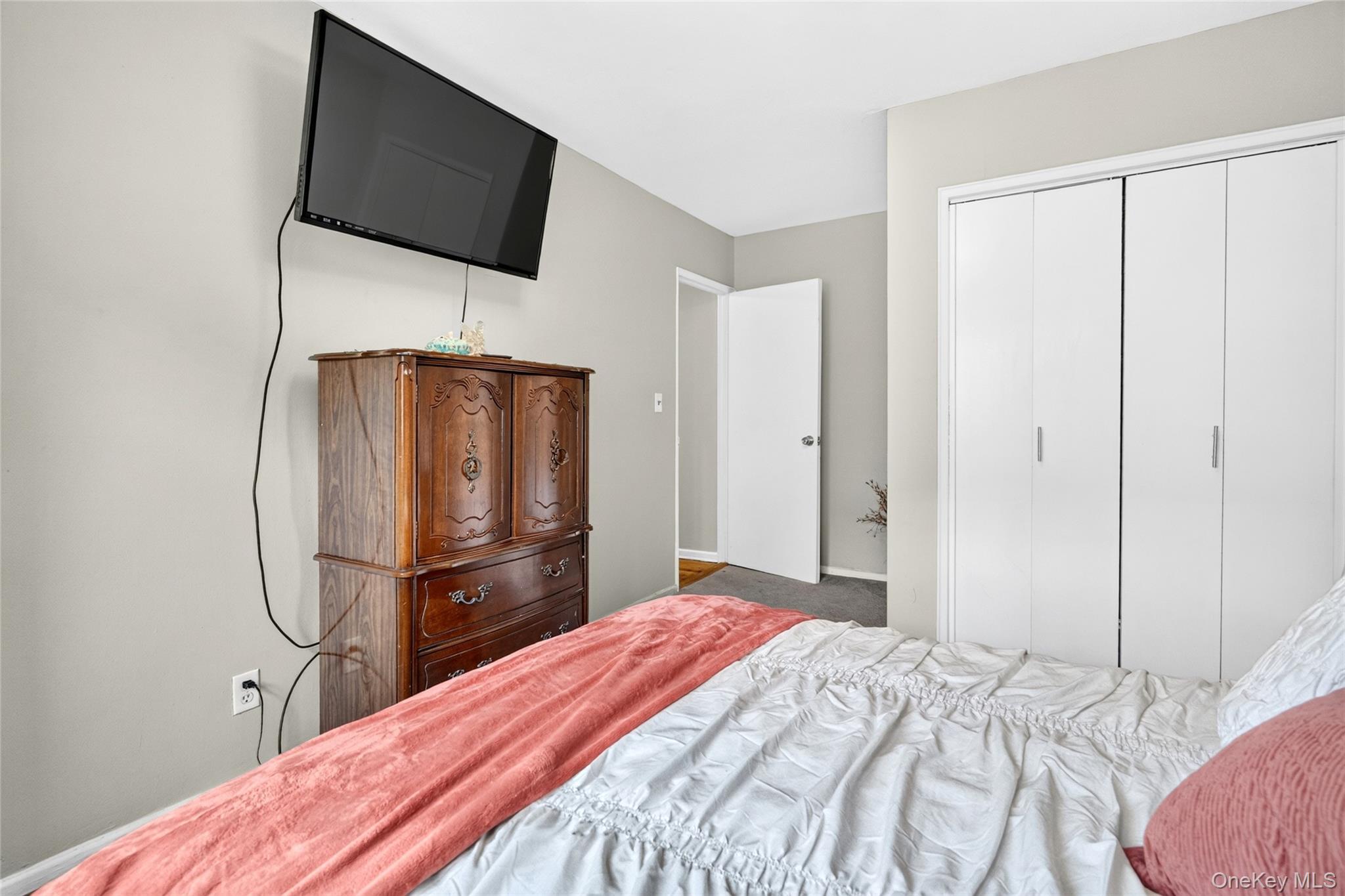 30 Fleetwood Avenue 4f Property Photo 40