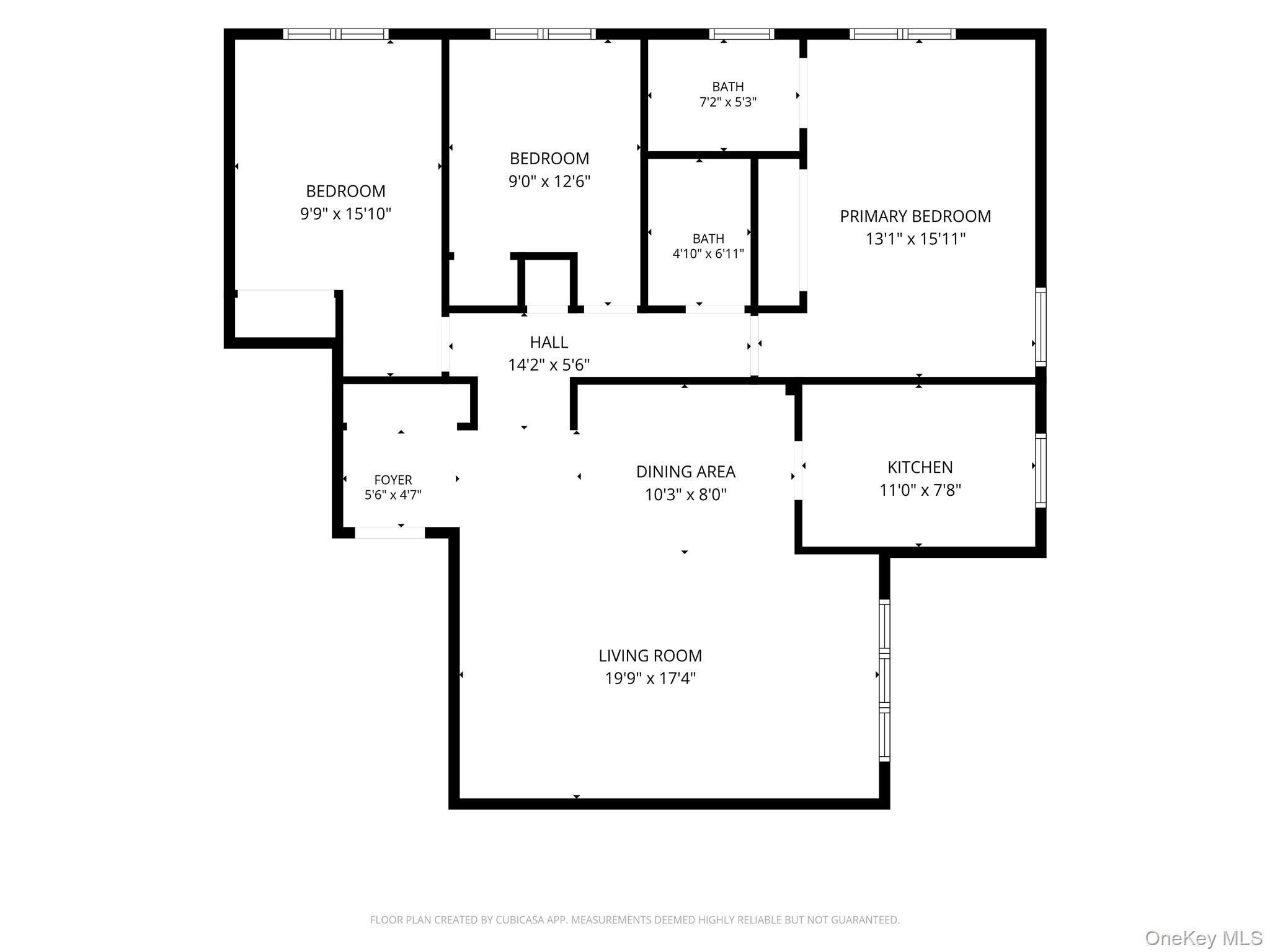 30 Fleetwood Avenue 4f Property Photo 49
