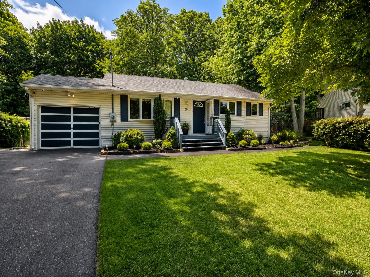 54 Capt Shankey Drive Property Photo 1