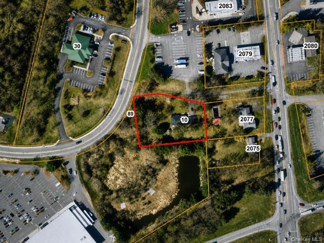 10 Hollis Lane Property Photo 1