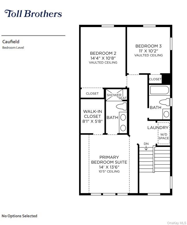 4091 Fairways Drive 146 Property Photo 19