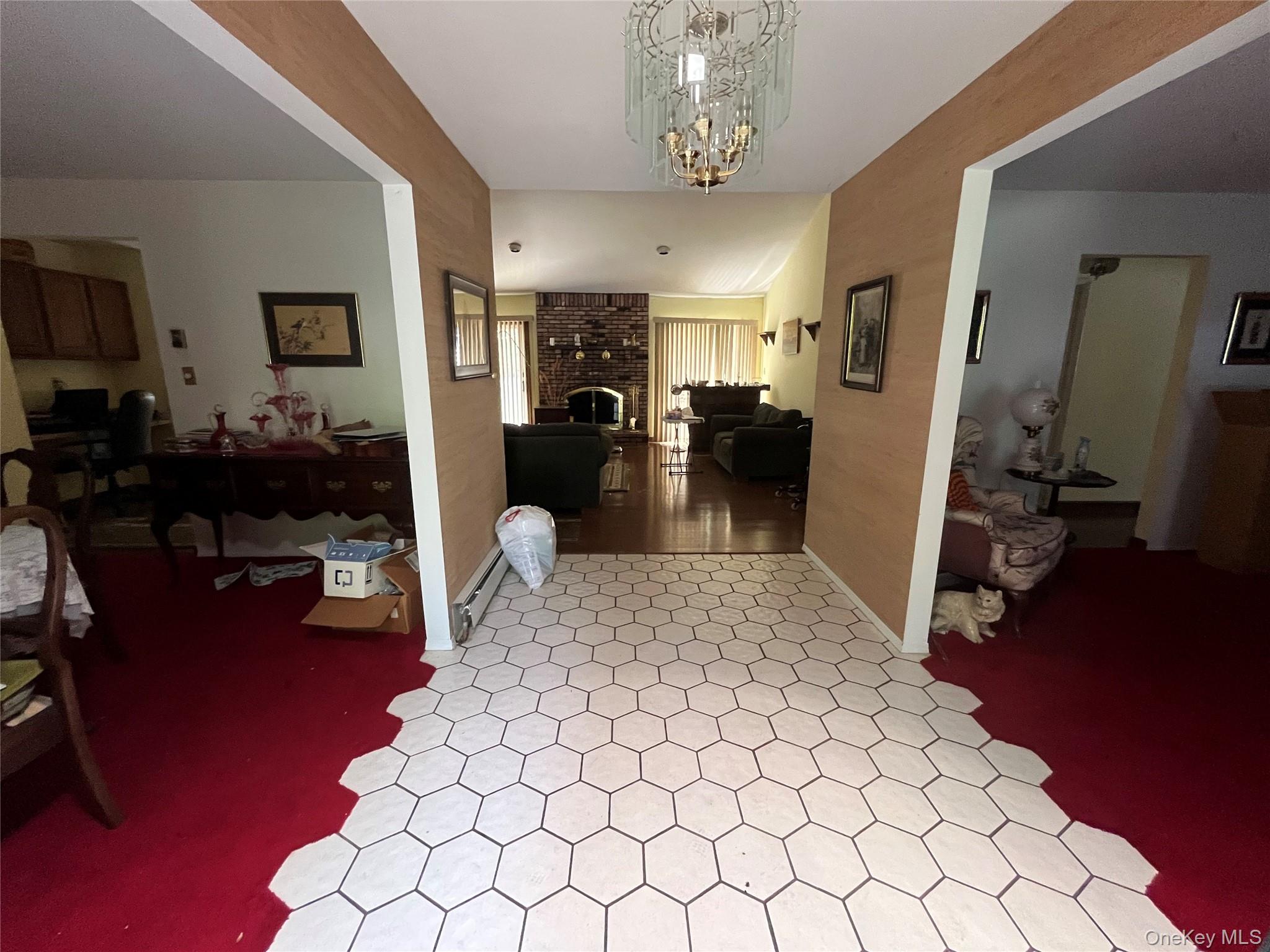 114 Washington Boulevard Property Photo 4