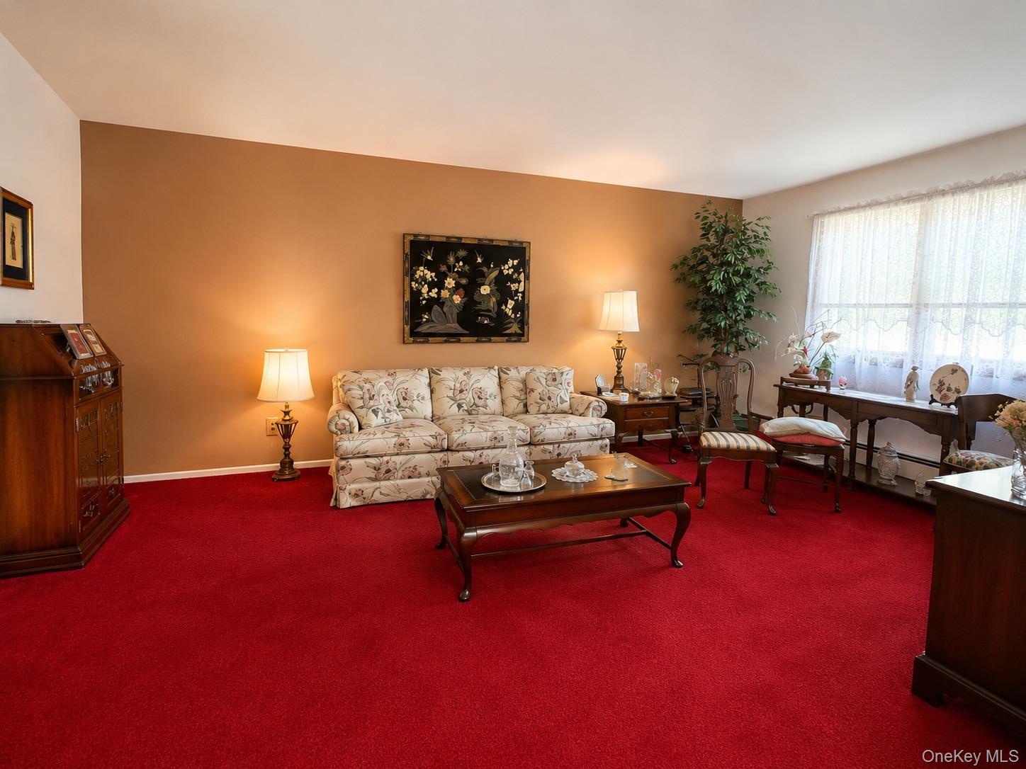 114 Washington Boulevard Property Photo 6