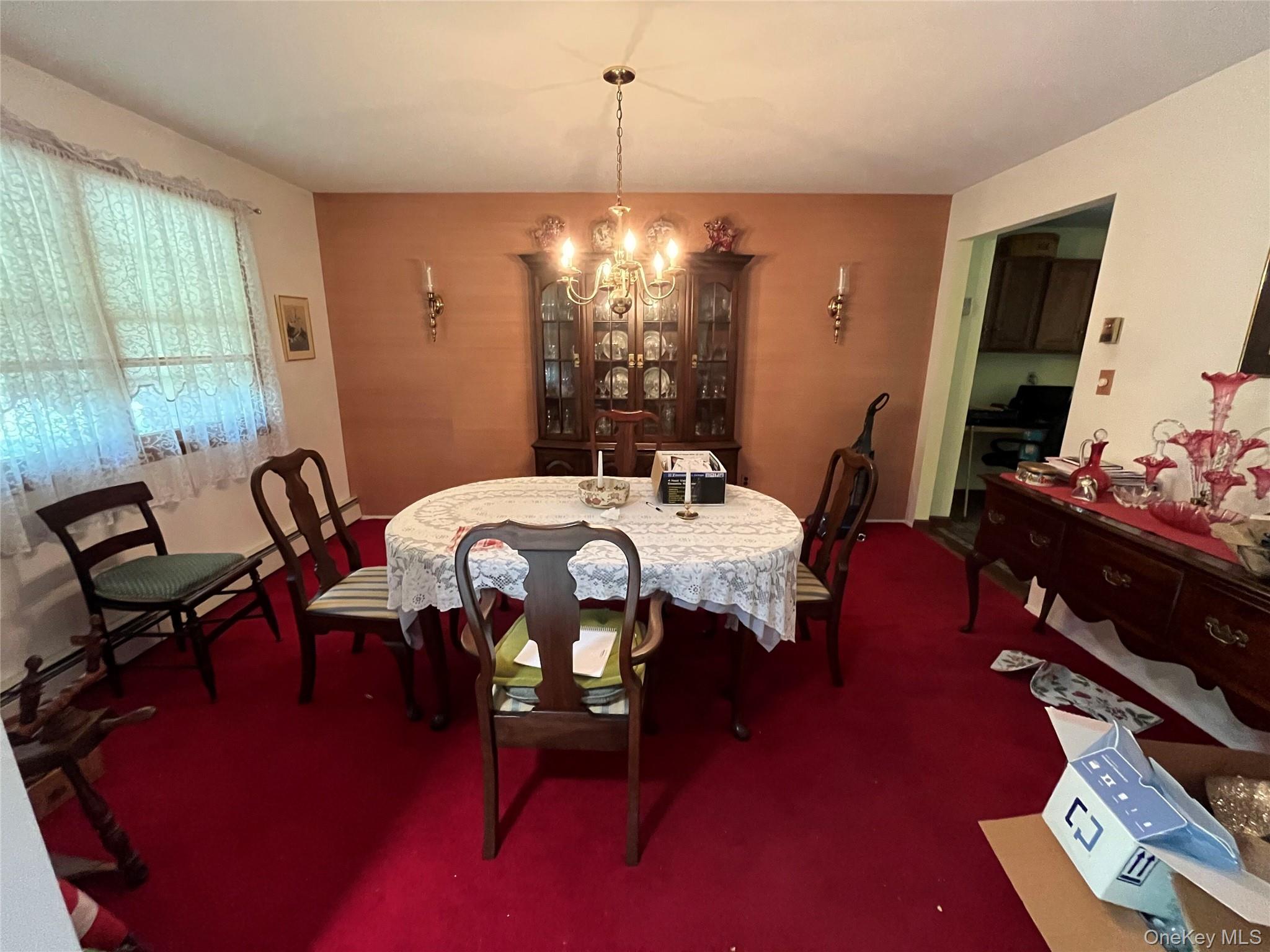 114 Washington Boulevard Property Photo 7