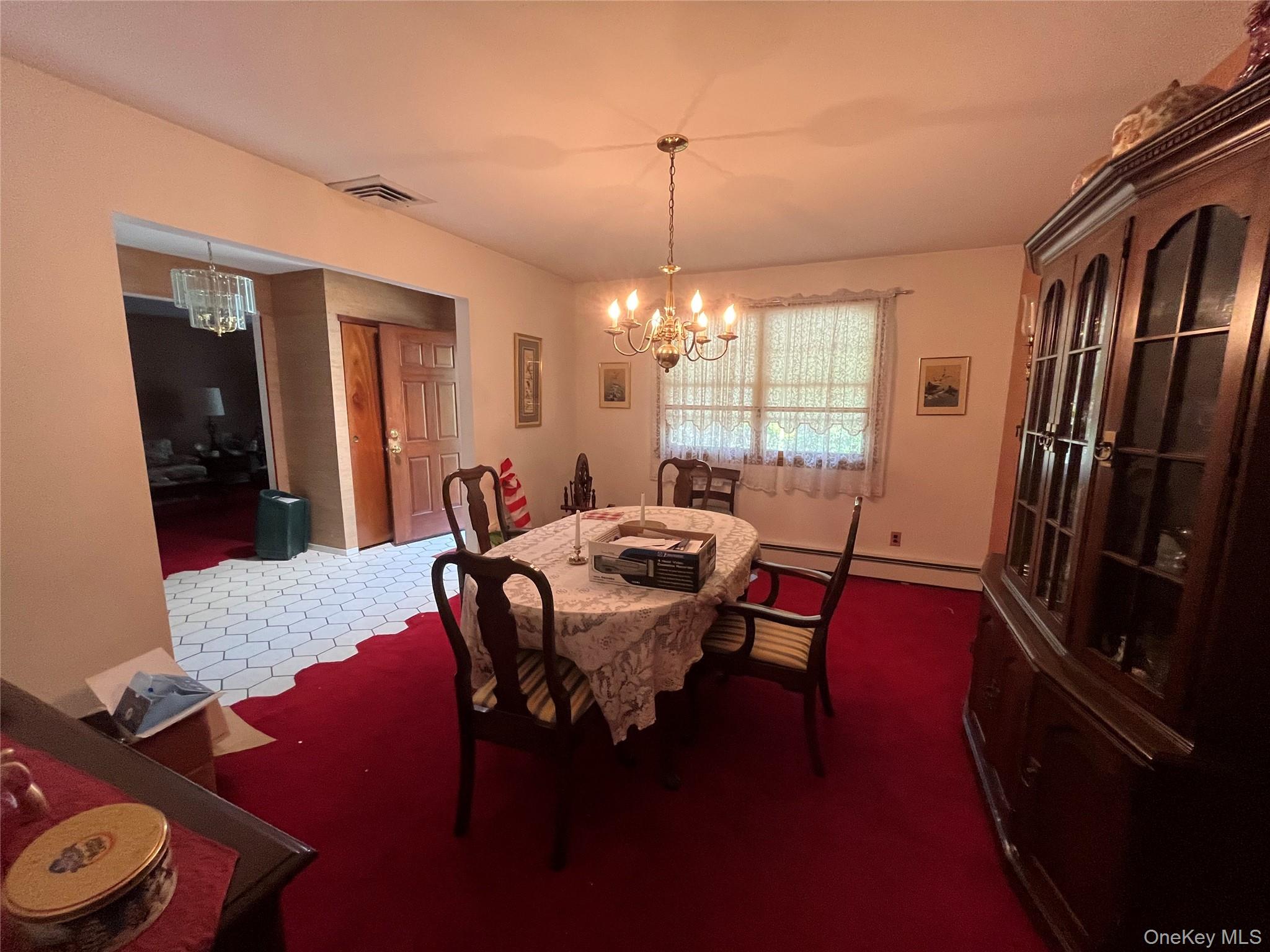 114 Washington Boulevard Property Photo 8