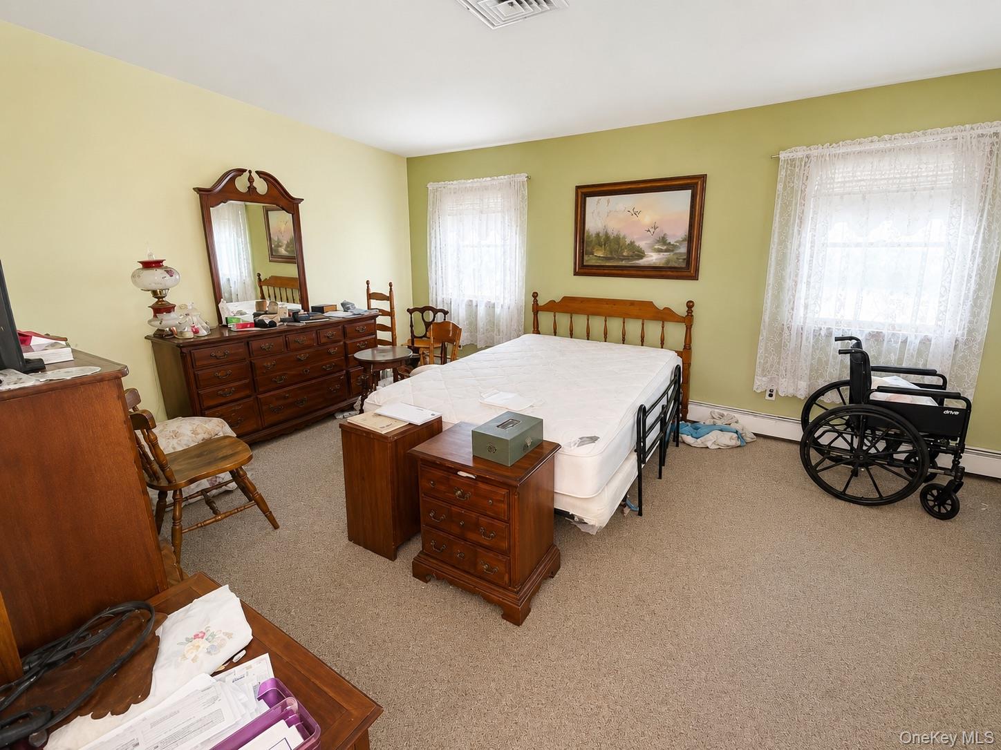 114 Washington Boulevard Property Photo 9