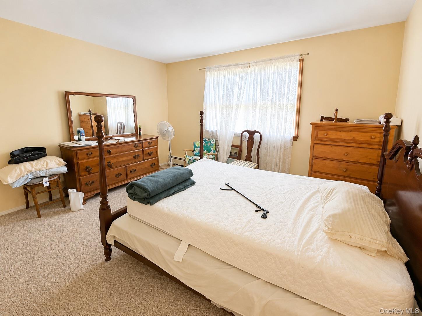 114 Washington Boulevard Property Photo 11