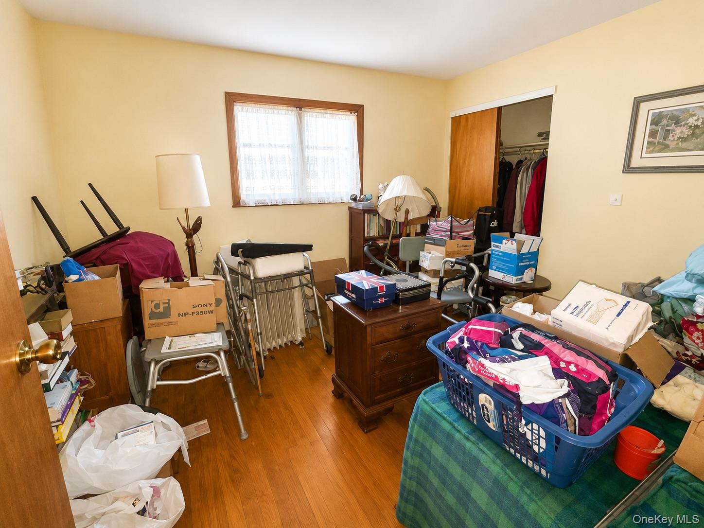 114 Washington Boulevard Property Photo 12