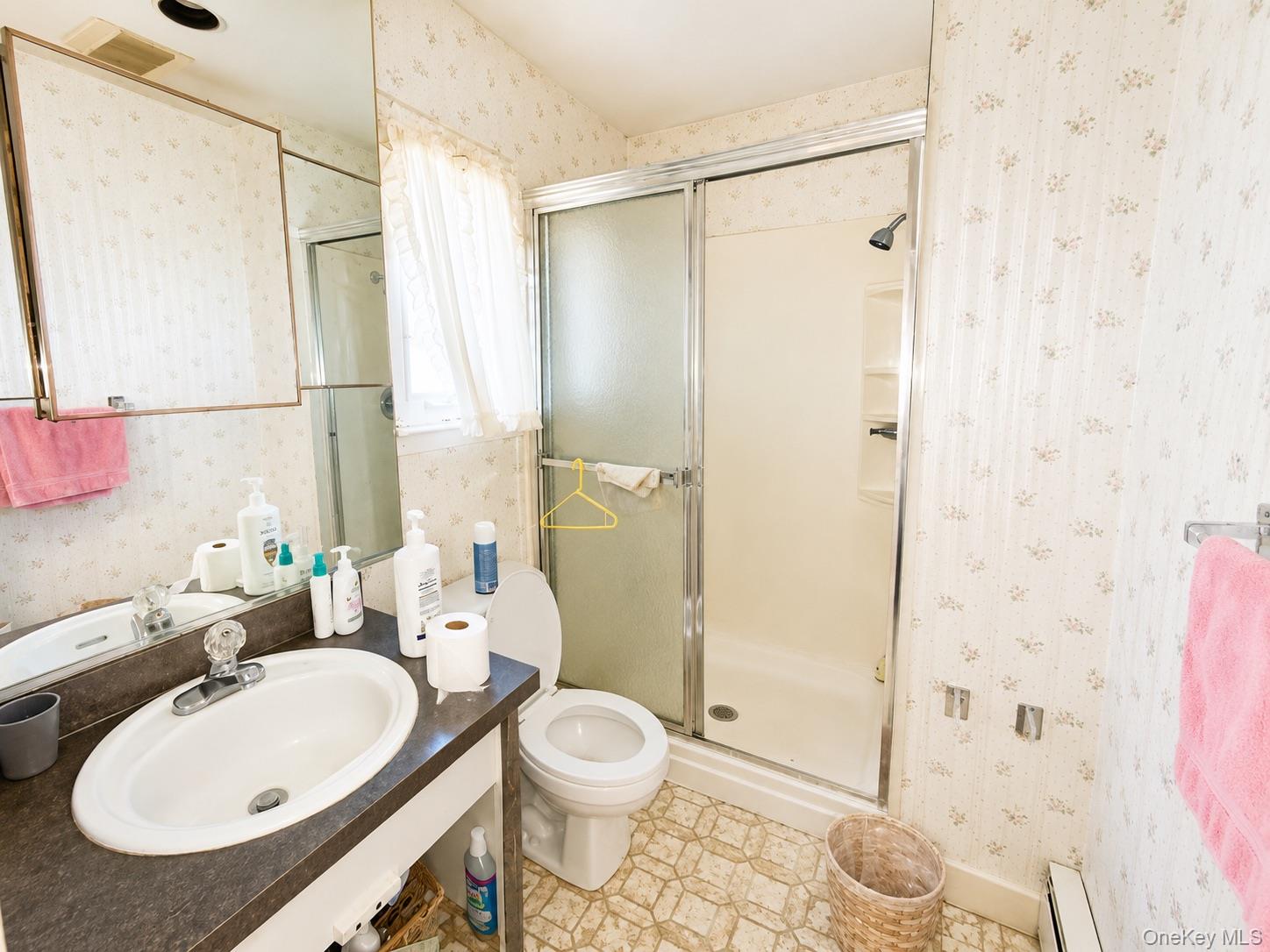 114 Washington Boulevard Property Photo 13