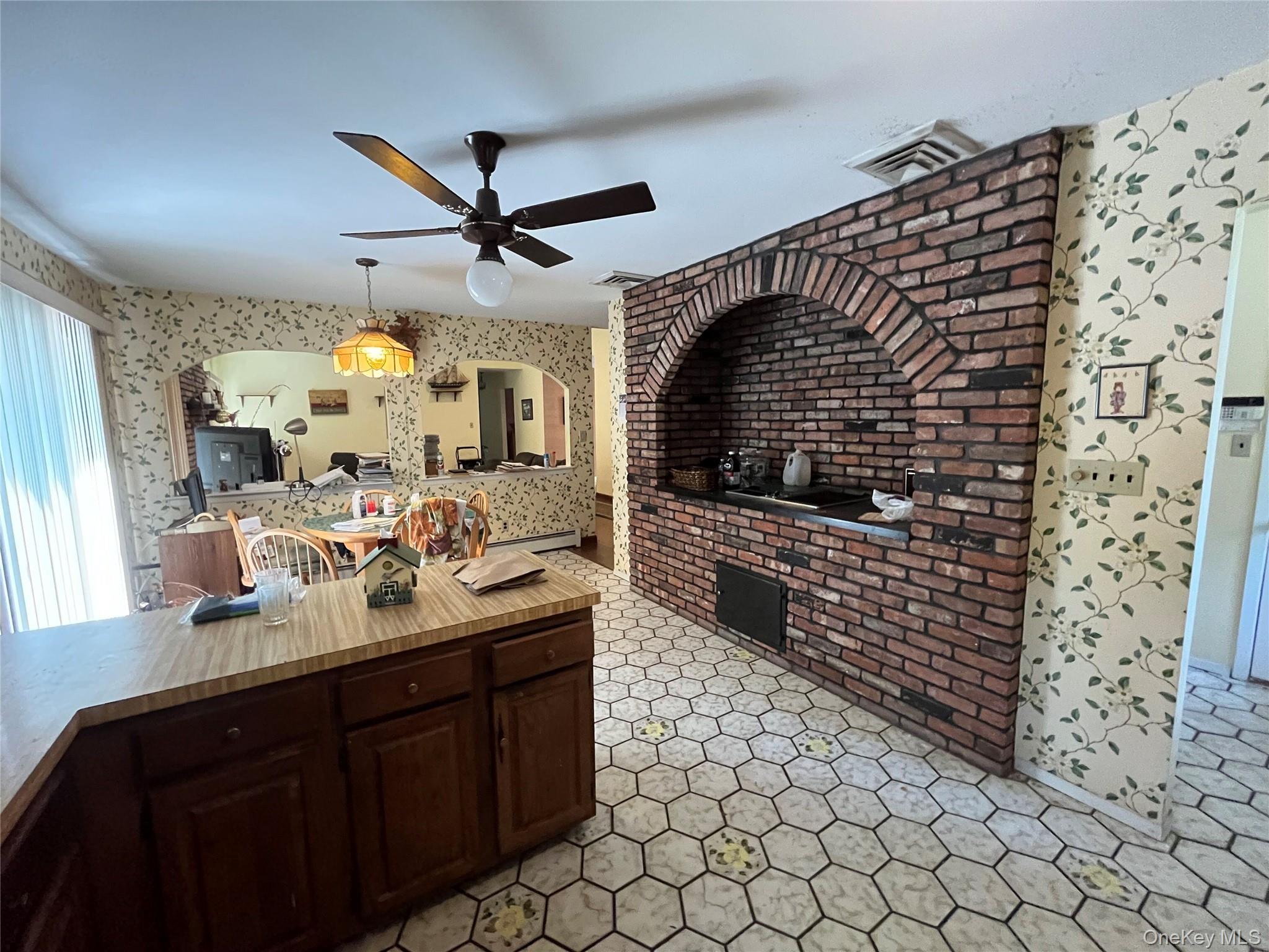 114 Washington Boulevard Property Photo 16