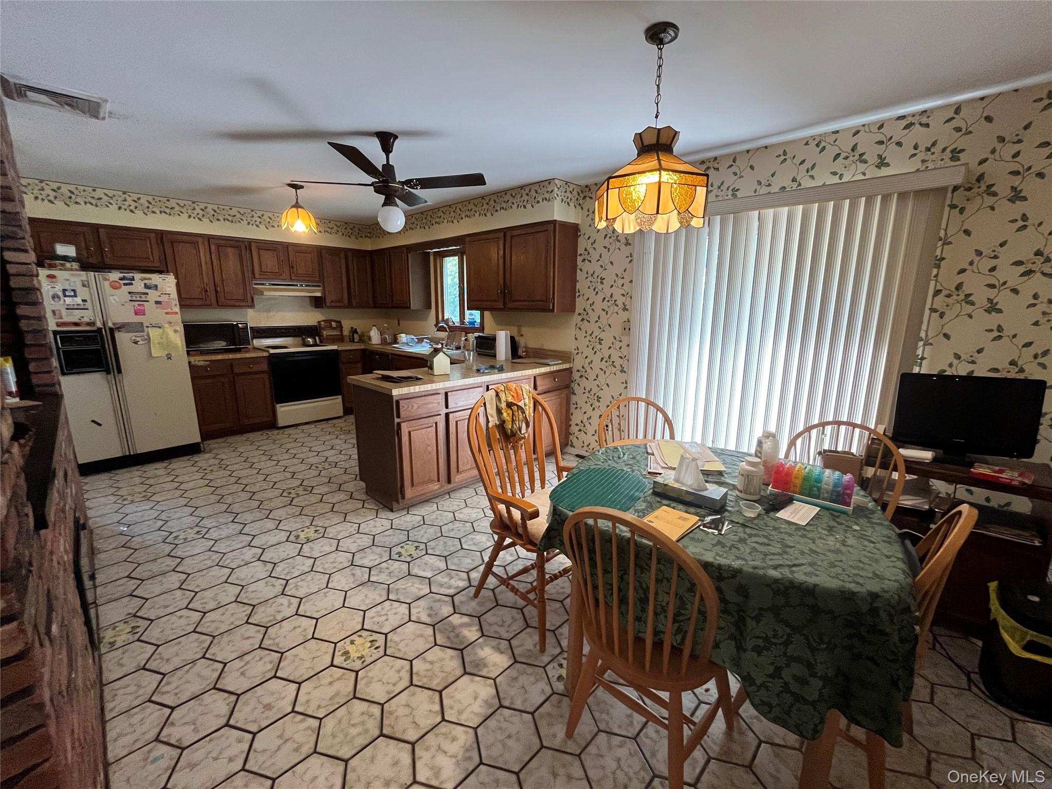 114 Washington Boulevard Property Photo 17