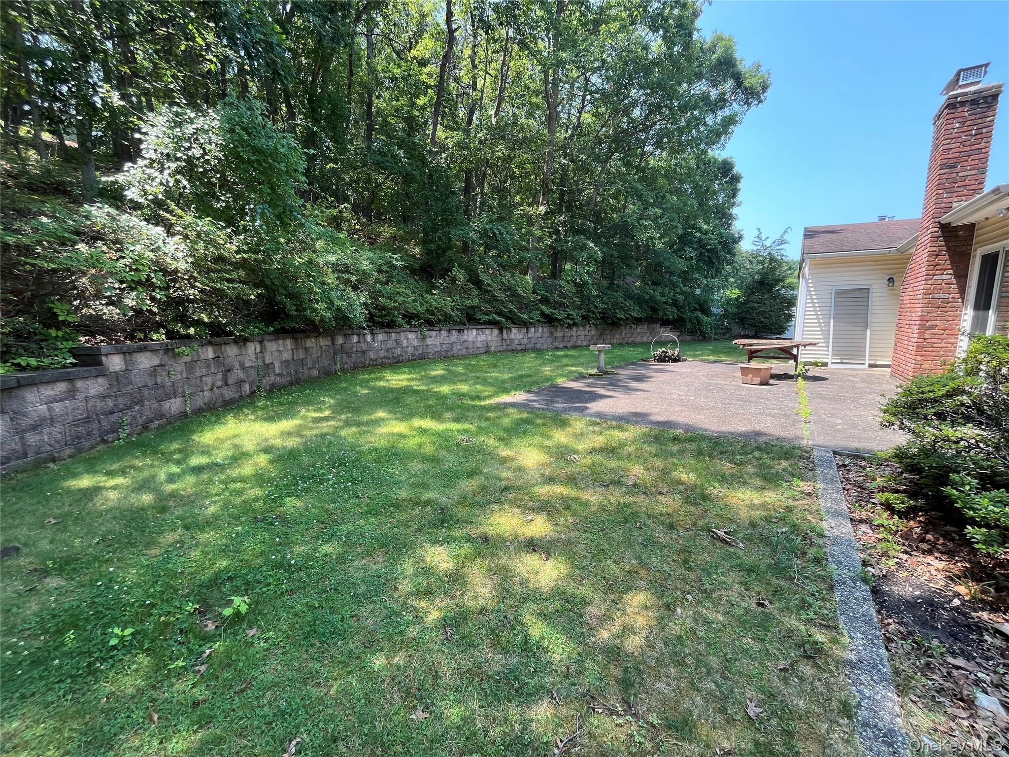 114 Washington Boulevard Property Photo 18