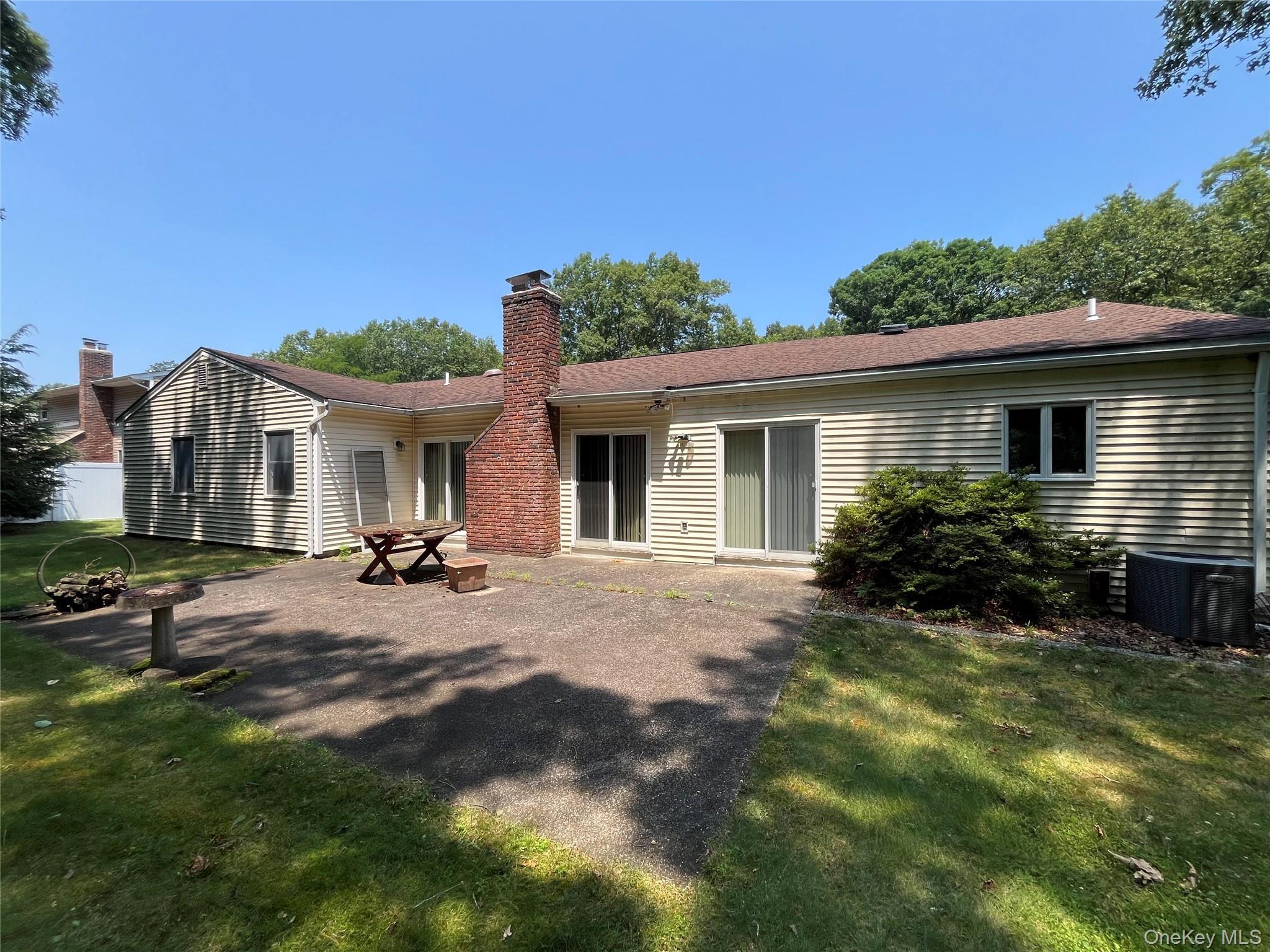 114 Washington Boulevard Property Photo 19