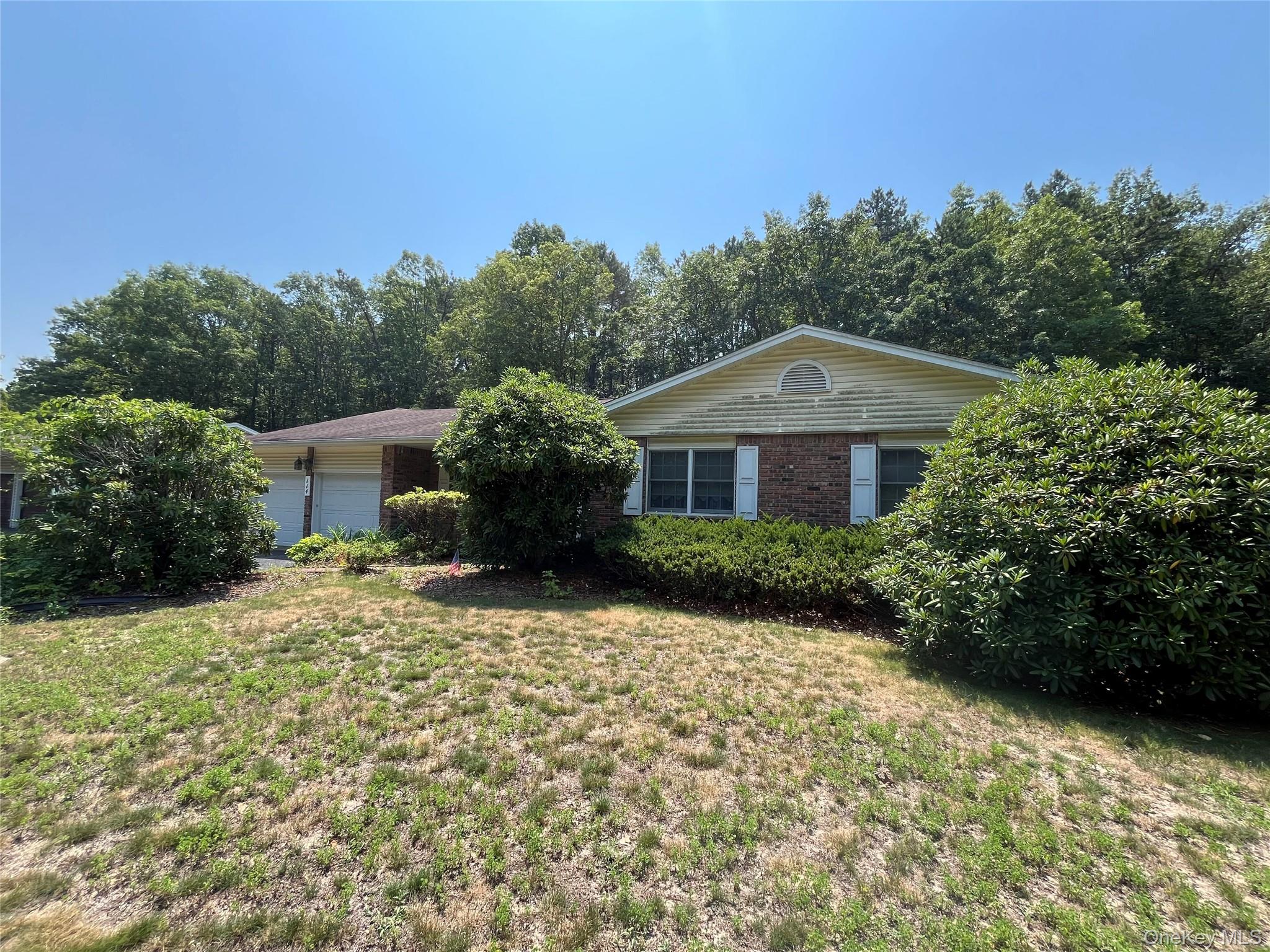 114 Washington Boulevard Property Photo 20