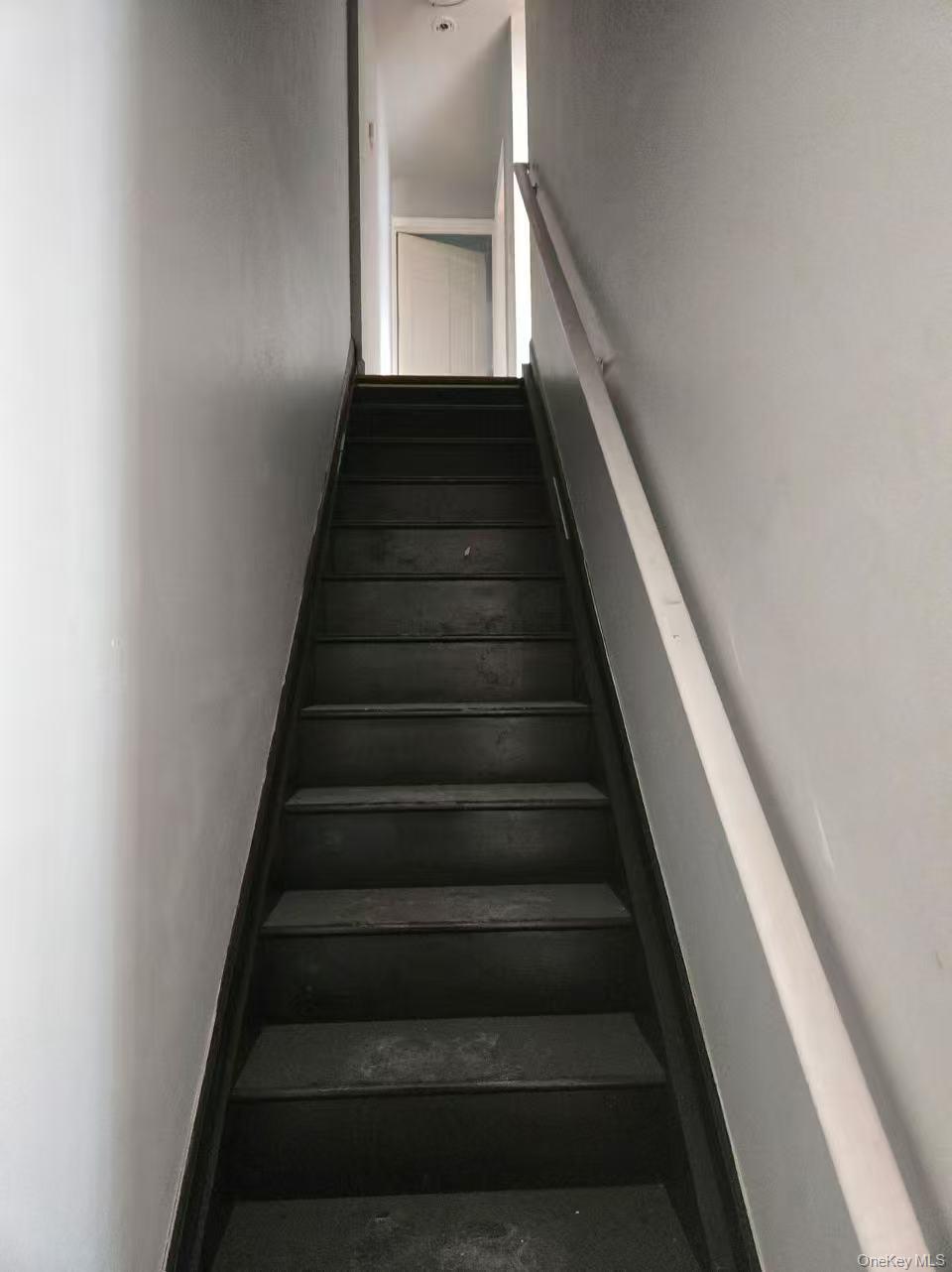 94-17 118th Street Property Photo 5