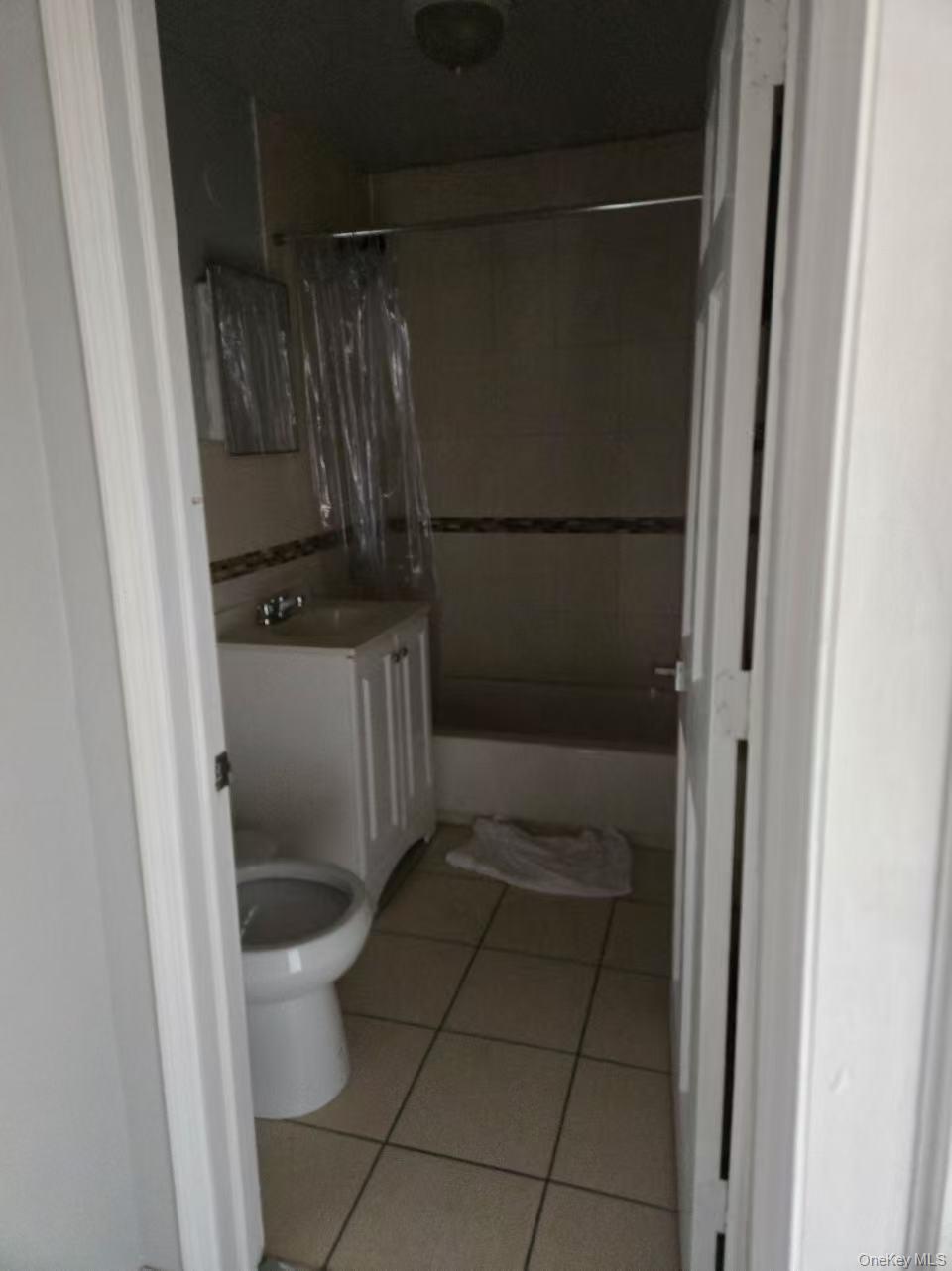 94-17 118th Street Property Photo 6