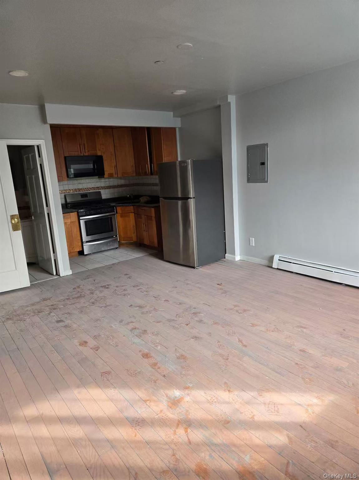 94-17 118th Street Property Photo 8