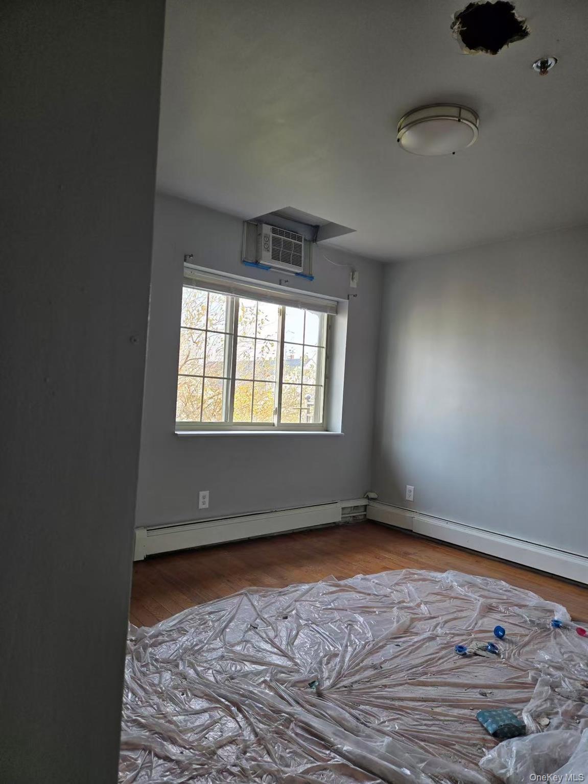 94-17 118th Street Property Photo 10