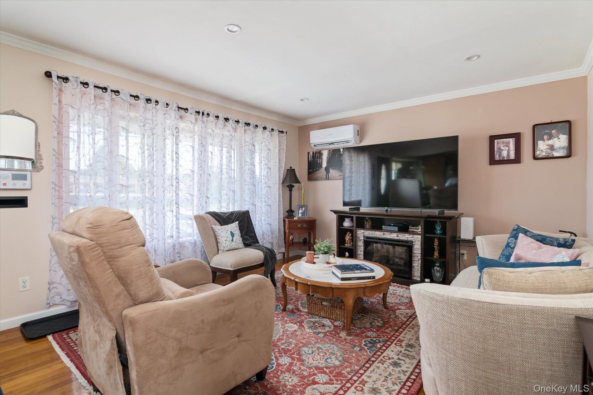 34 1st Avenue Property Photo 5