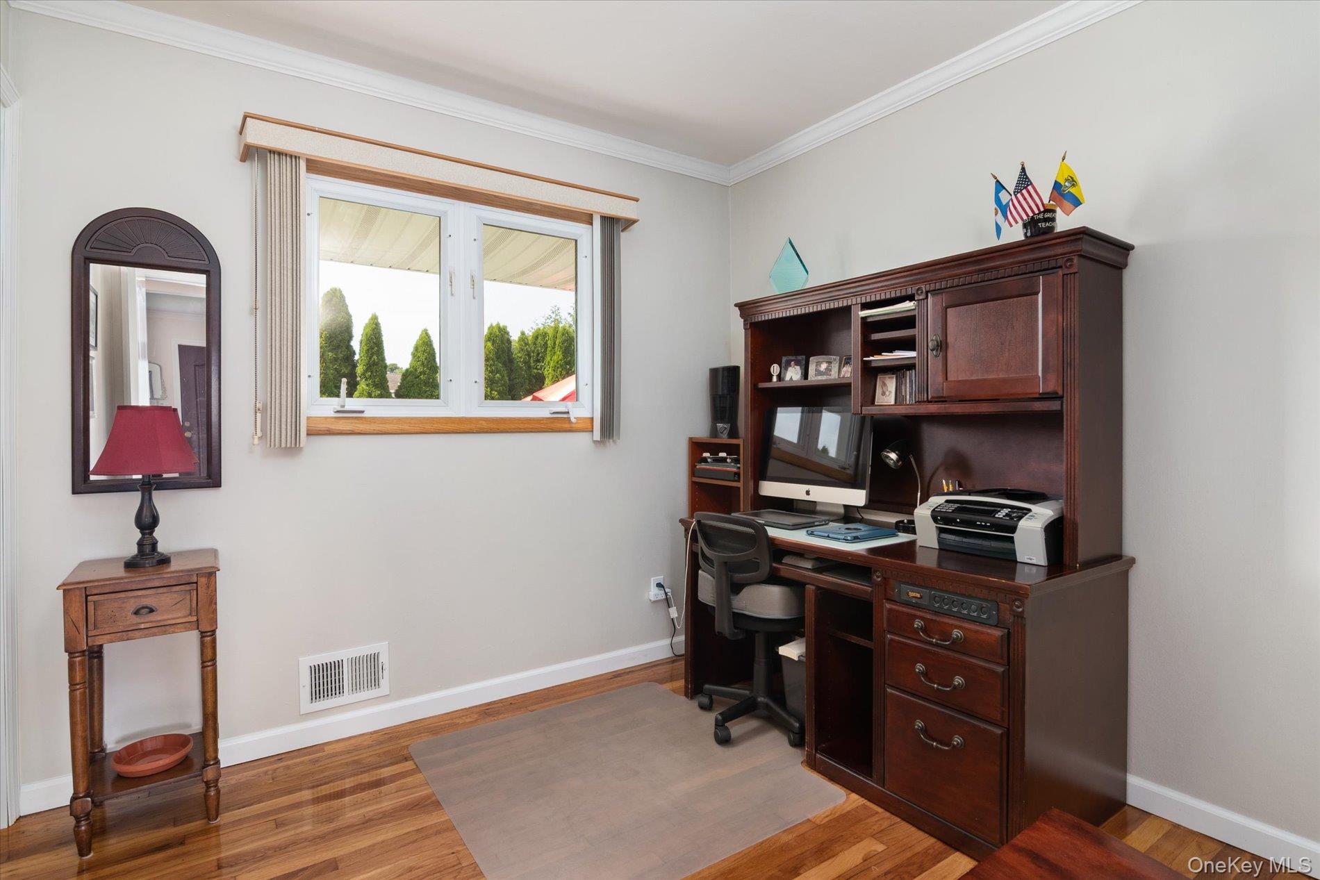 34 1st Avenue Property Photo 6