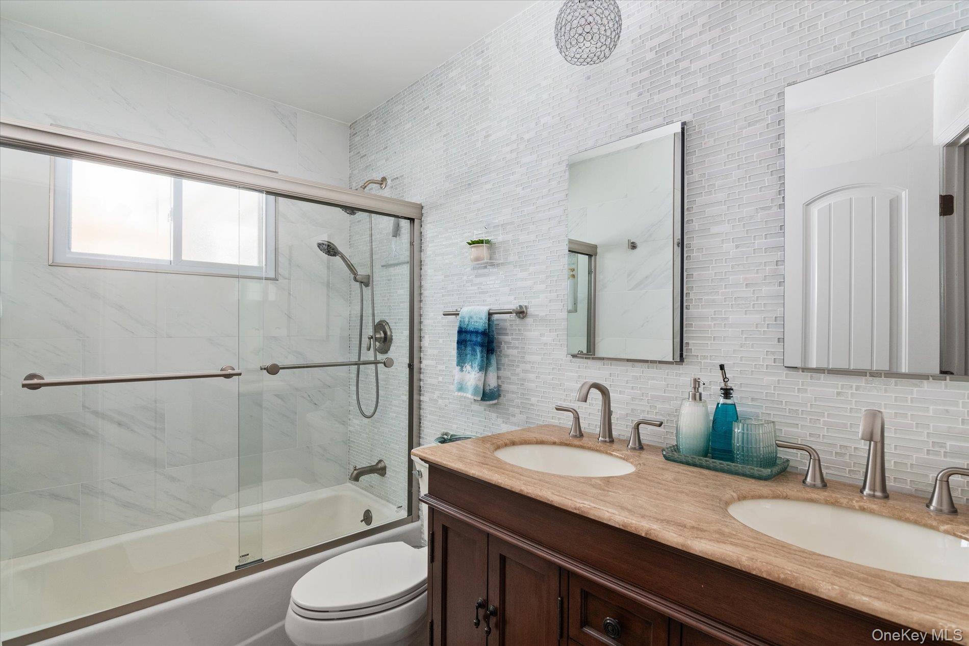34 1st Avenue Property Photo 8