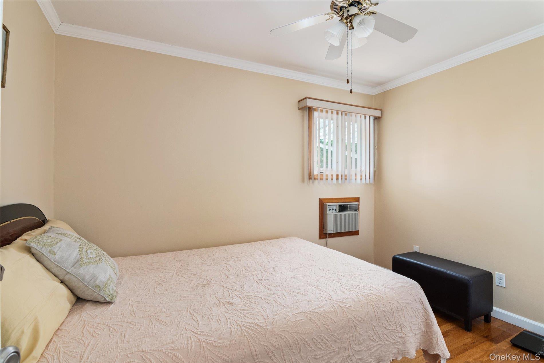 34 1st Avenue Property Photo 9