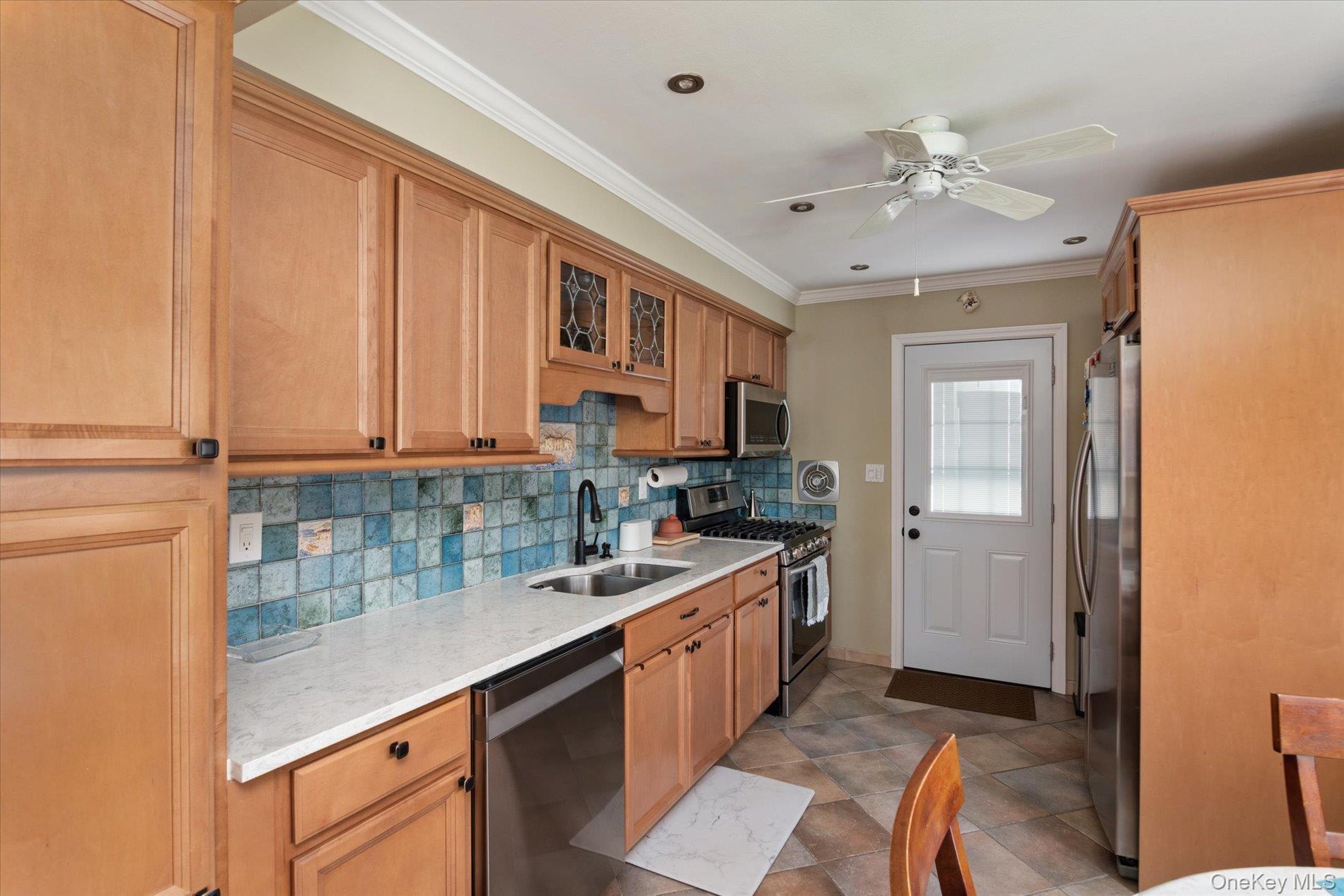 34 1st Avenue Property Photo 11