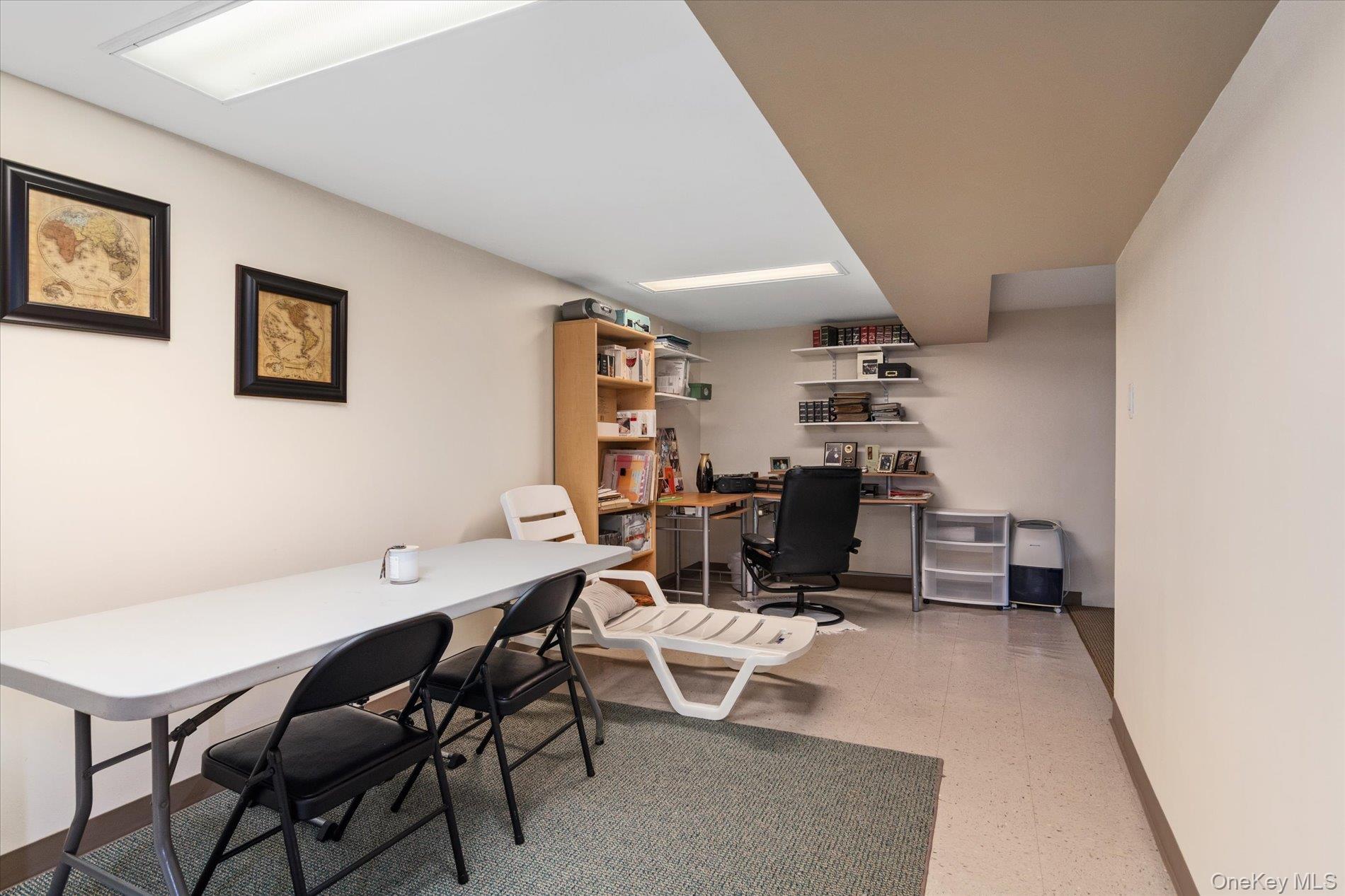 34 1st Avenue Property Photo 14