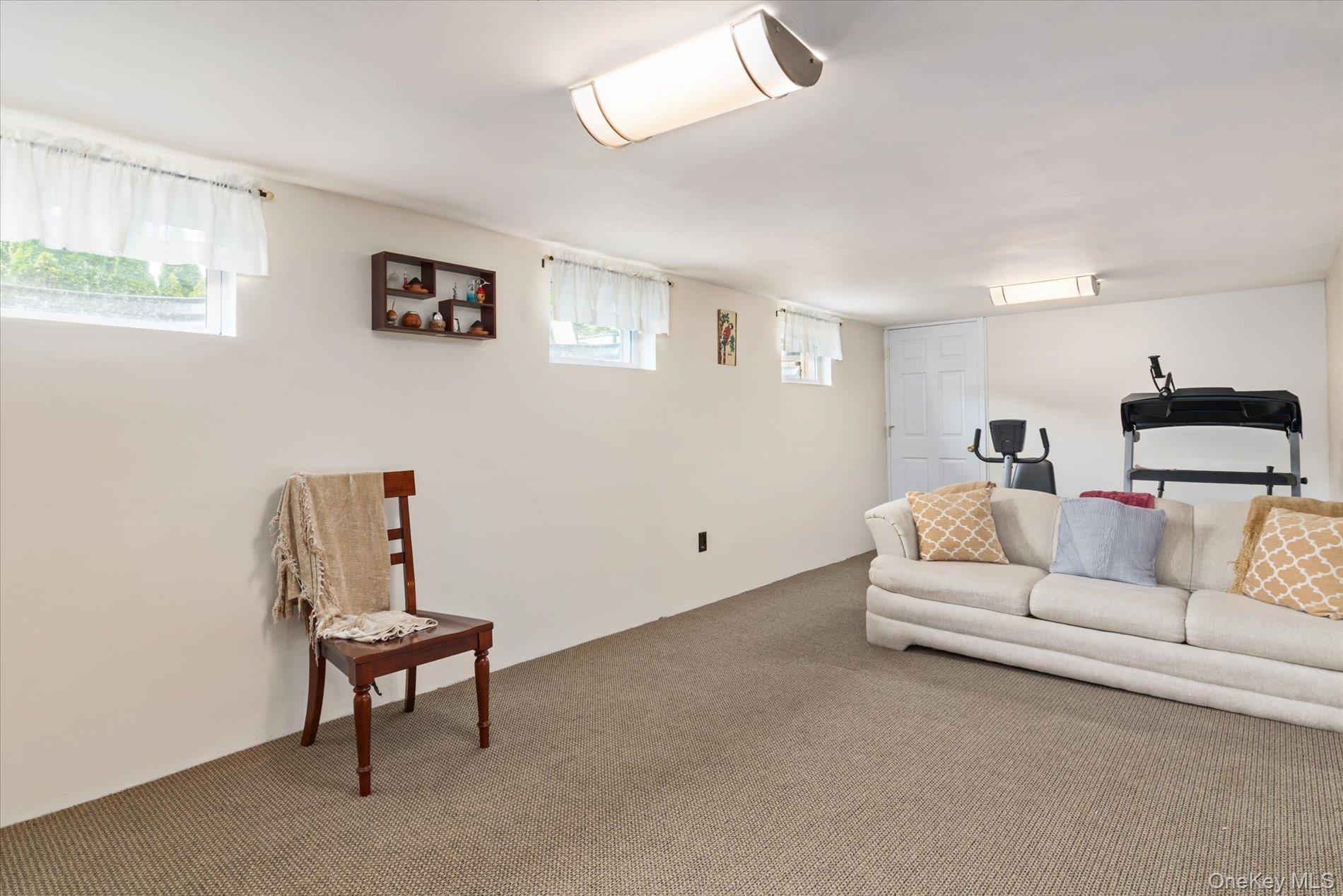 34 1st Avenue Property Photo 16